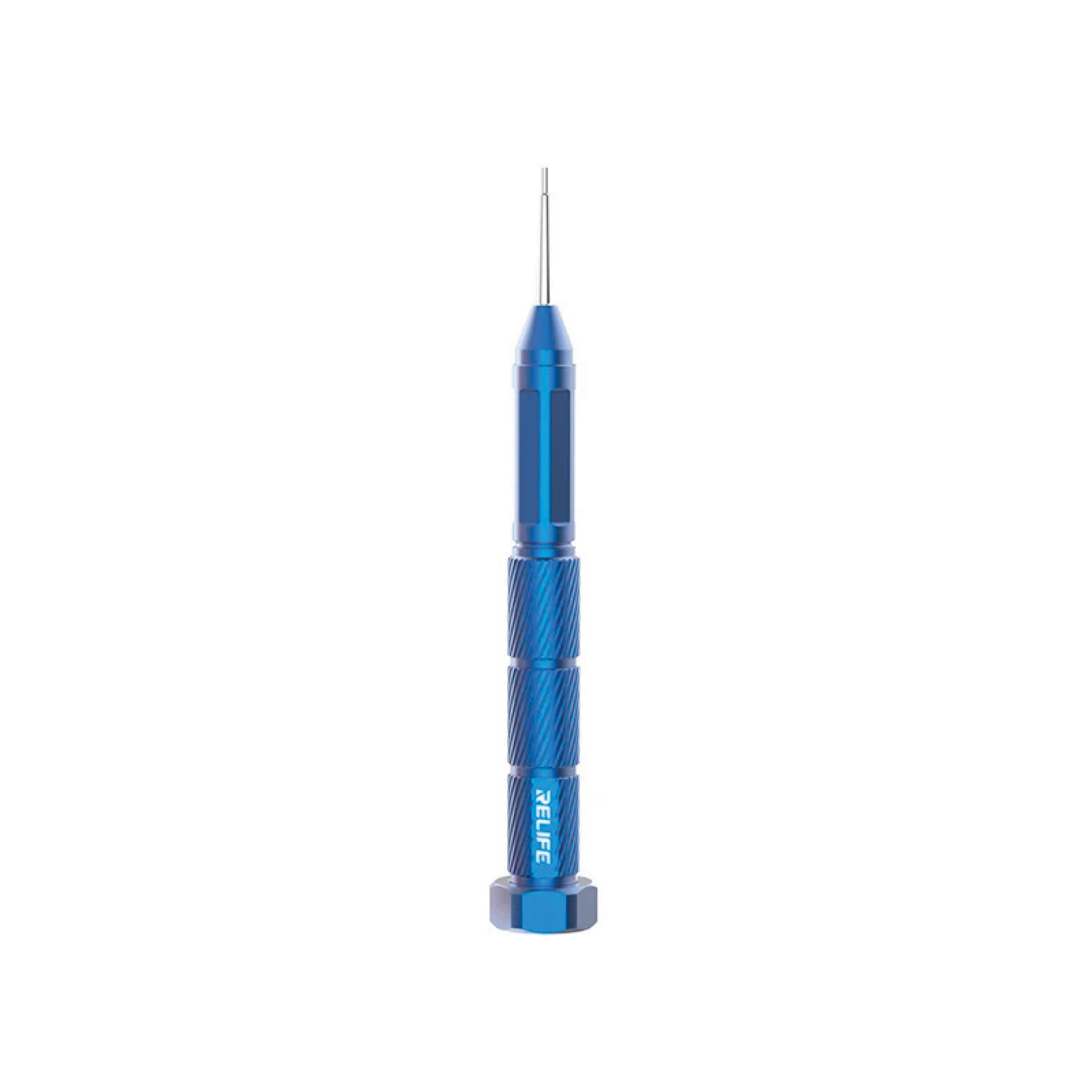 Șurubelniță de precizie ReLife RL-727 3D Convex Cross 2.5