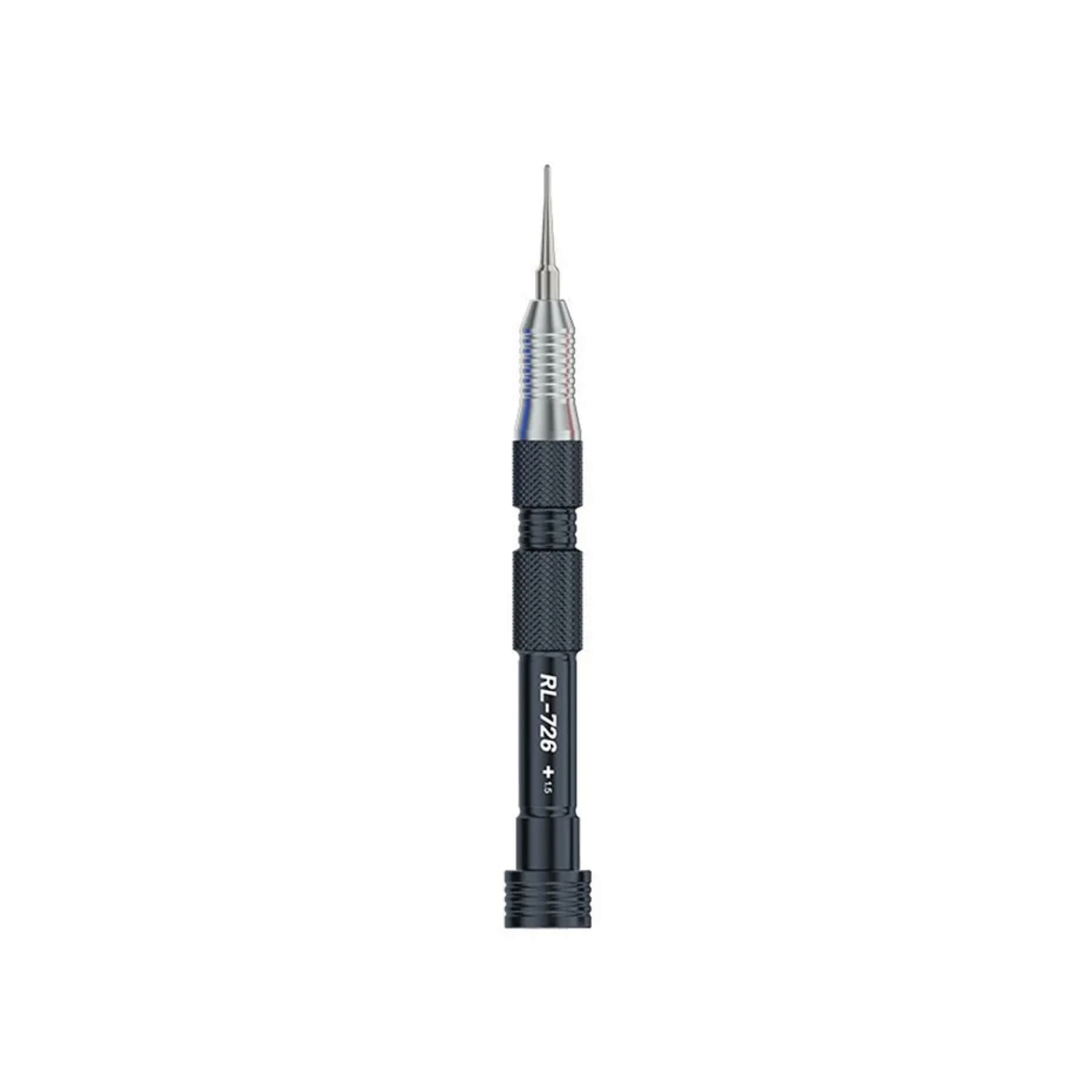 Șurubelniță de precizie Phillips 1.5 ReLife RL-726