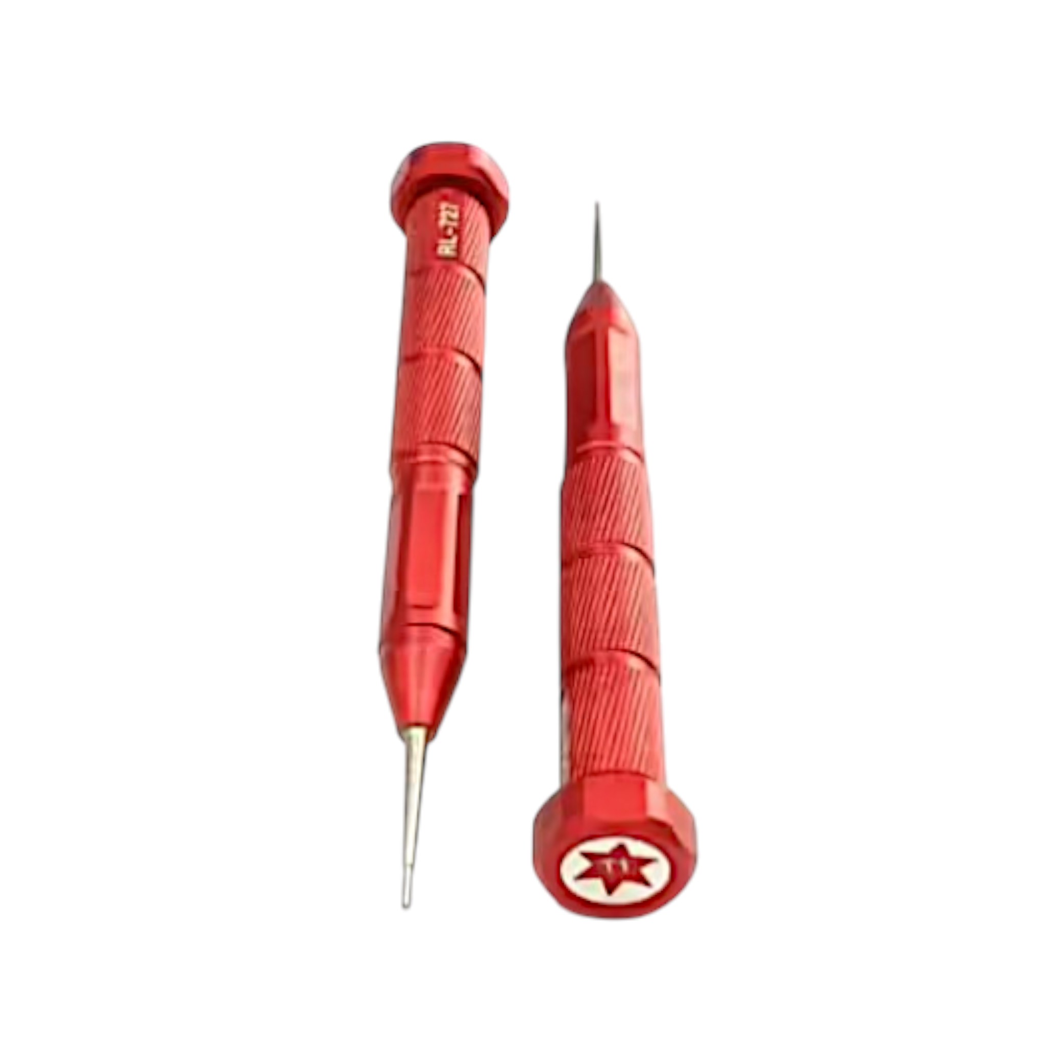 Șurubelniță de precizie ReLife RL-727 3D Extreme Edition Torx T2