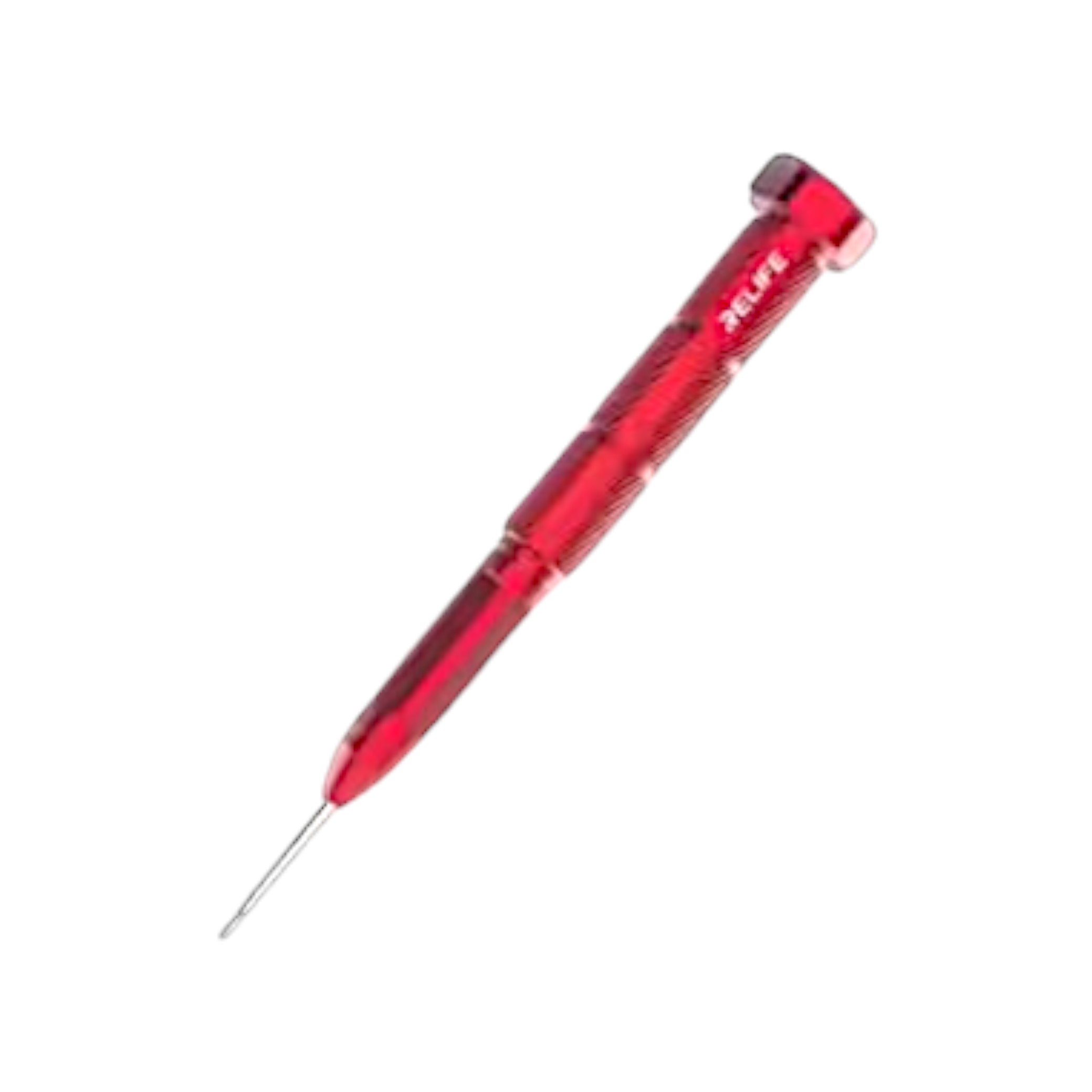 Șurubelniță de precizie ReLife RL-727 3D Extreme Edition Torx T2