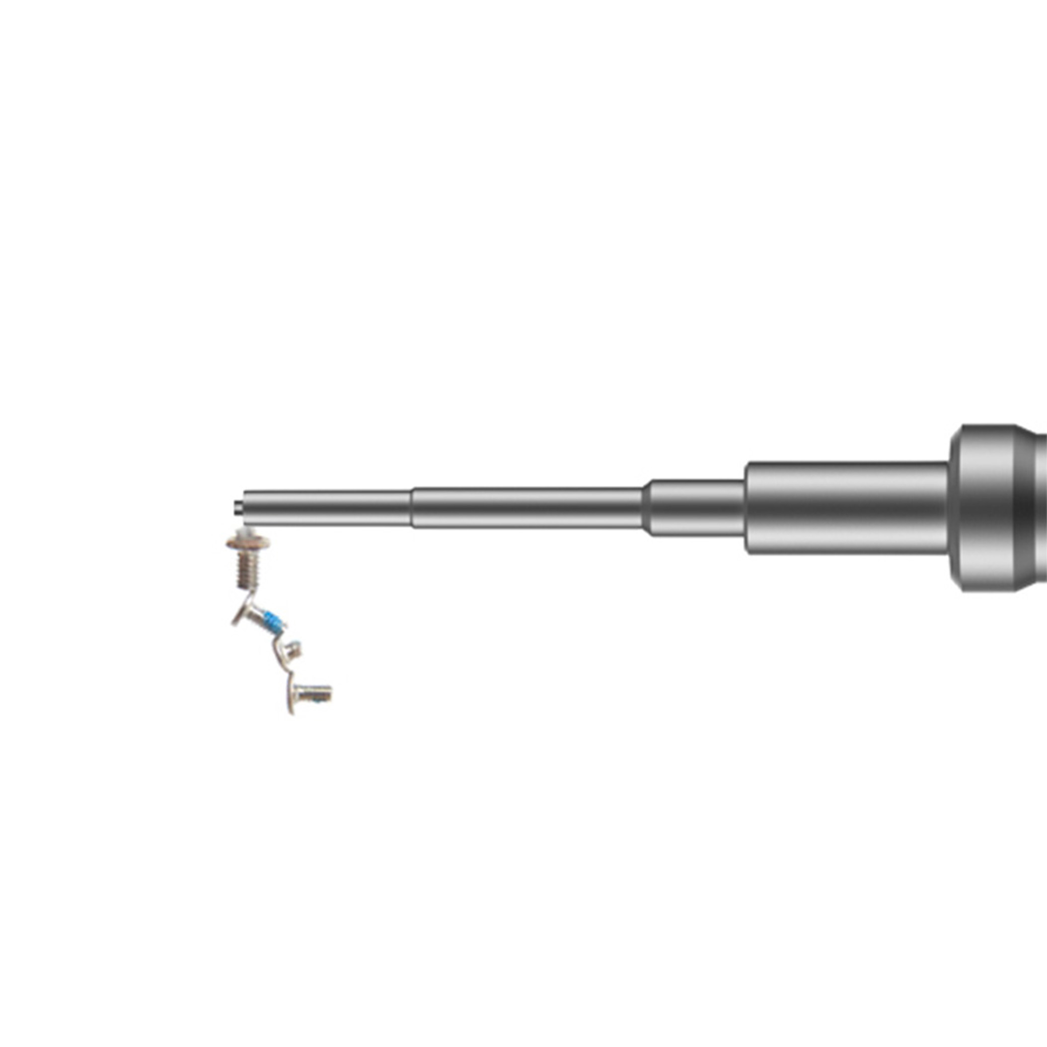 Surubelnita Pentalobe 0.8 BEST 3D BST-898