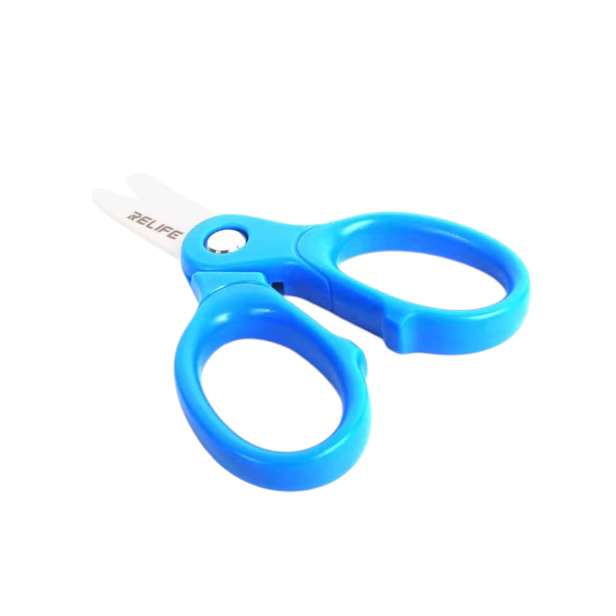 Foarfeca mini ceramica ReLife RL-102A