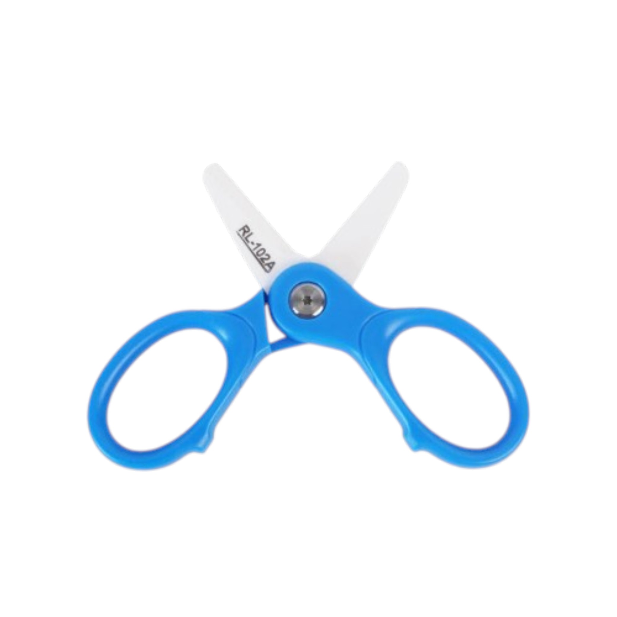 Foarfeca mini ceramica ReLife RL-102A