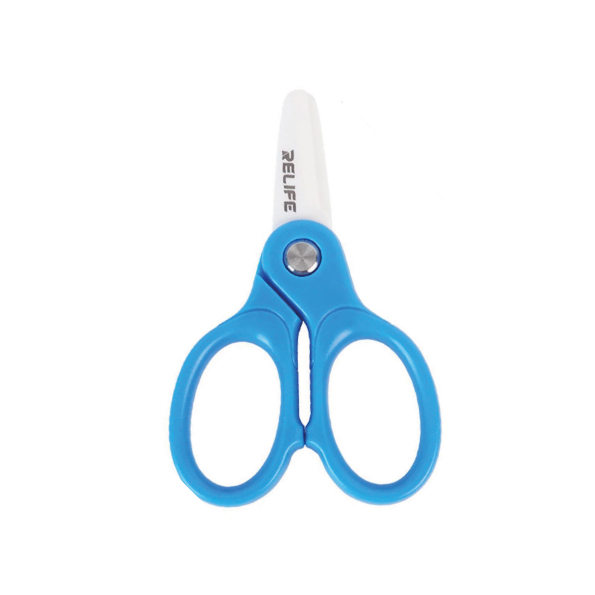 Foarfeca mini ceramica ReLife RL-102A