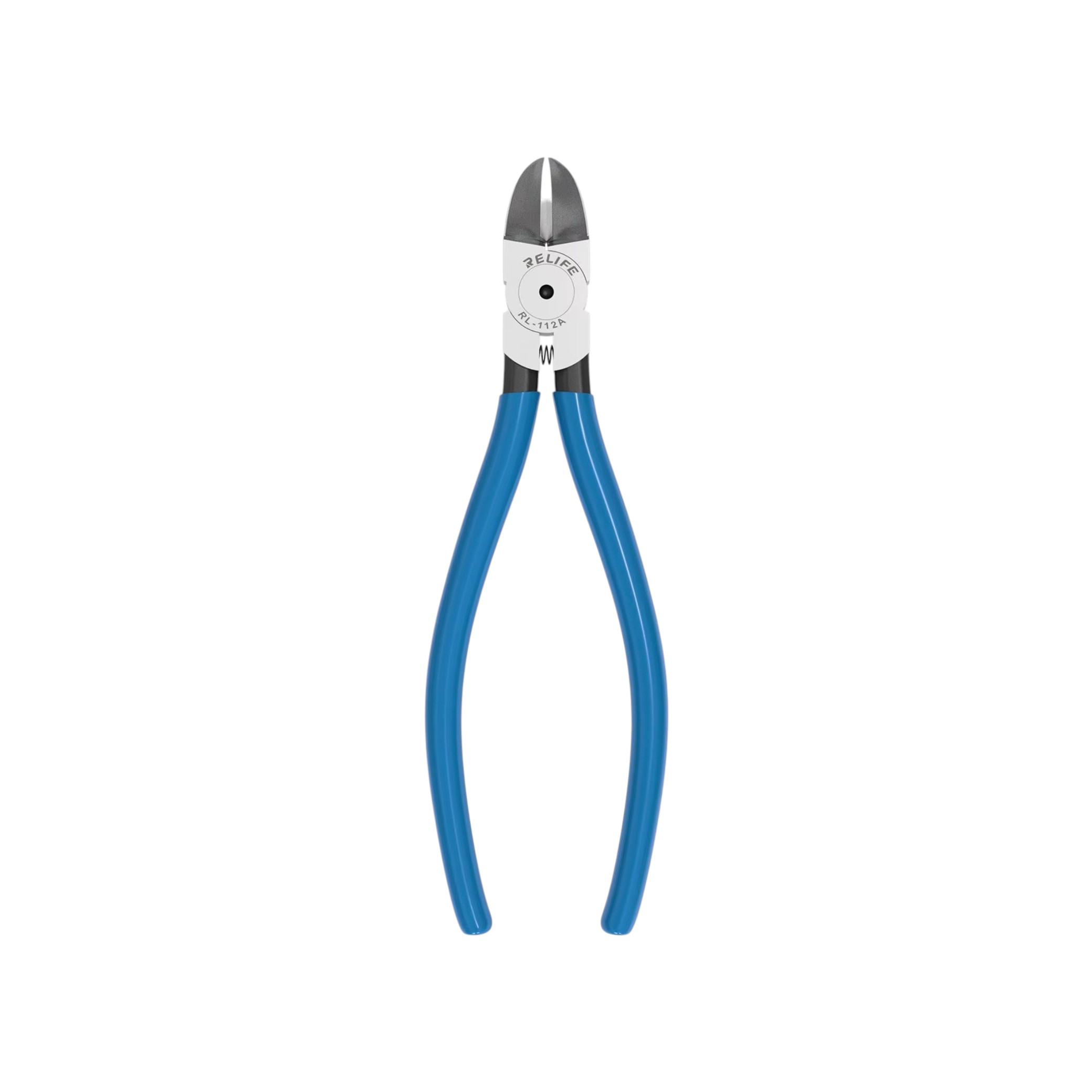 Cleste de taiere precision 45° ReLife