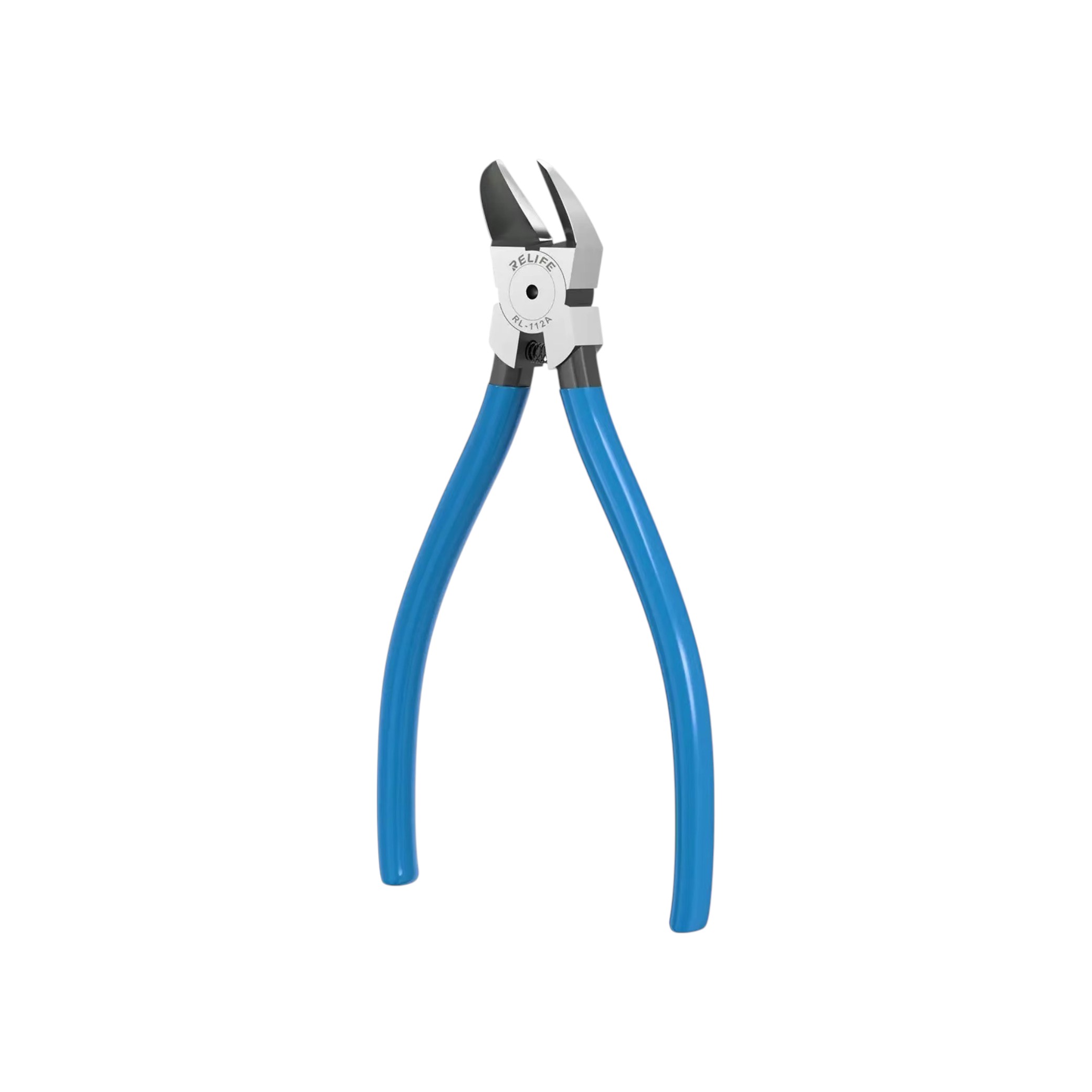 Cleste de taiere precision 45° ReLife