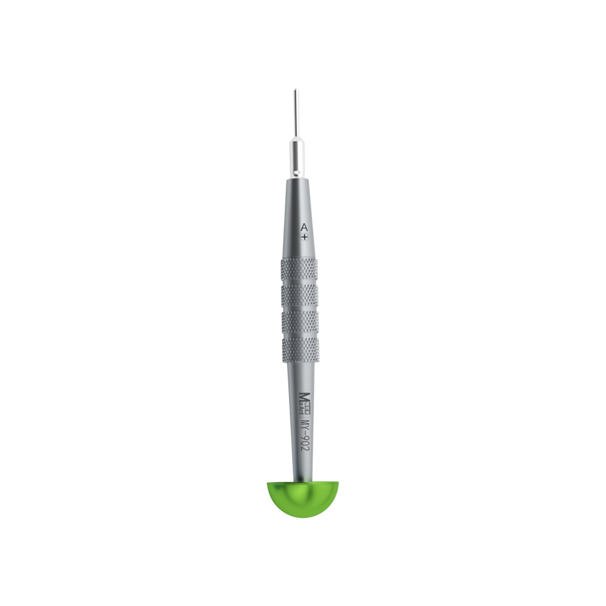 Surubelnita de precizie MAANT 3D Mushroom Type A / Philips