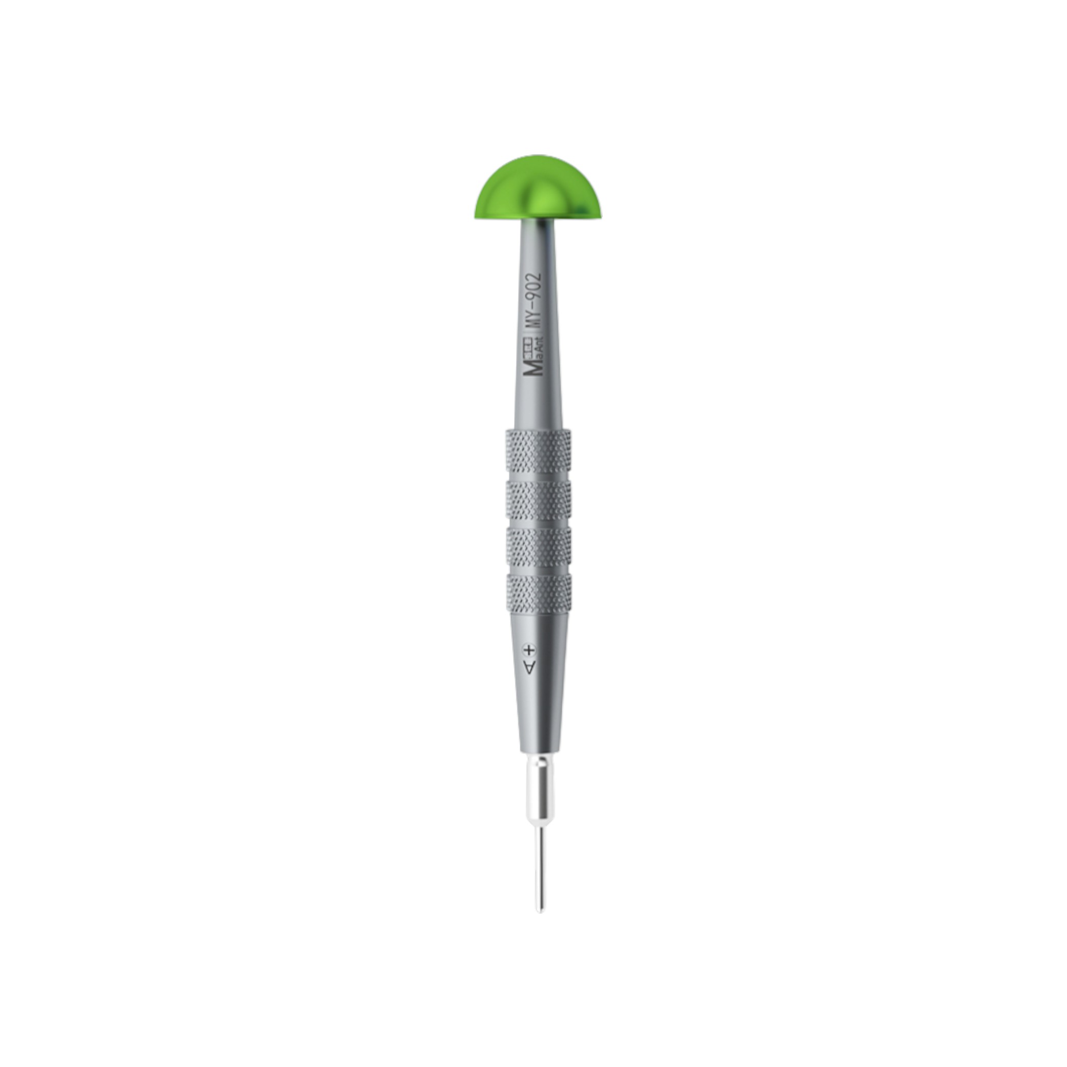 Surubelnita de precizie MAANT 3D Mushroom Type A / Philips