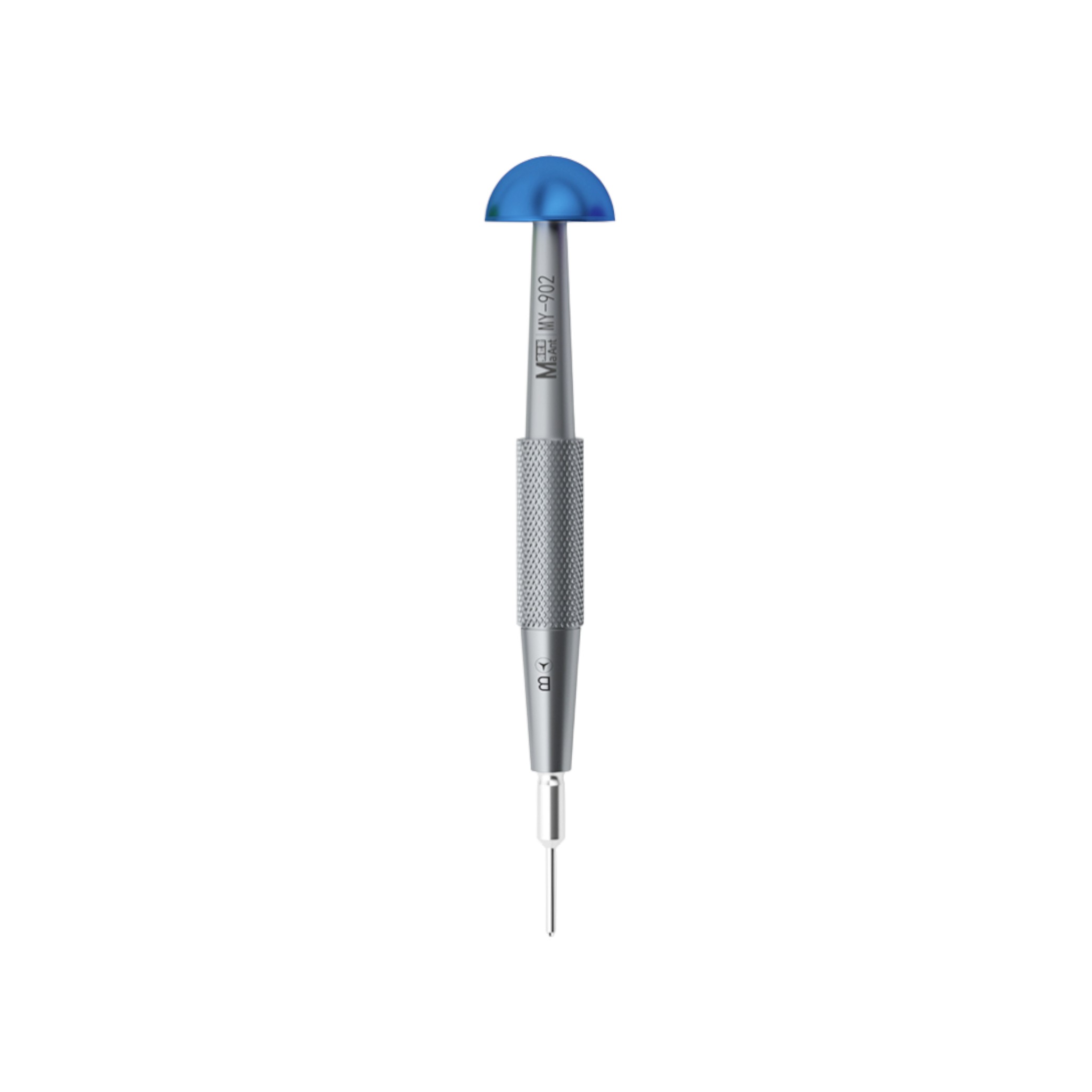 Șurubelniță de precizie 3D Mushroom Tri-Point Y0.6mm MAANT
