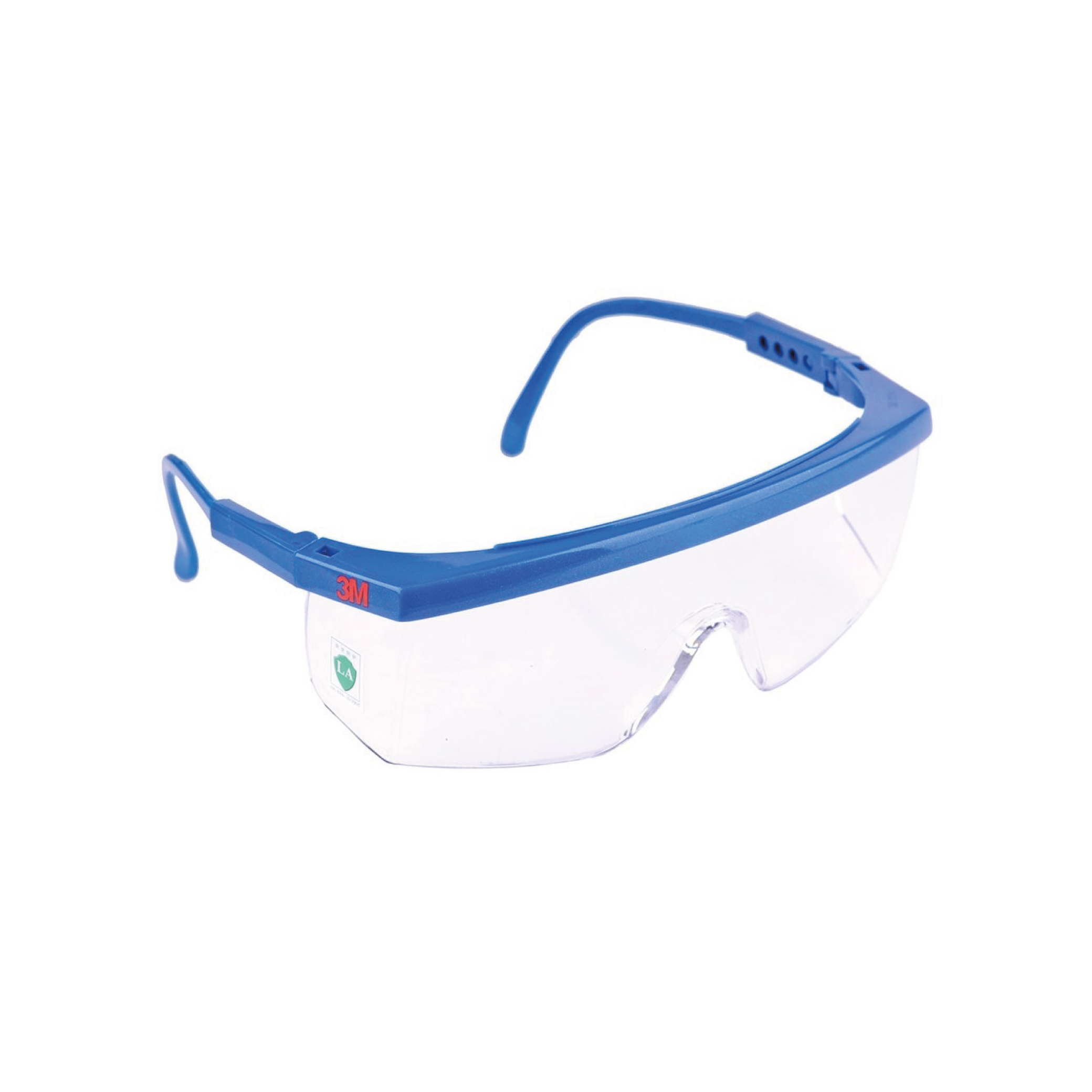 Ochelari protectie ESD 3M 1711