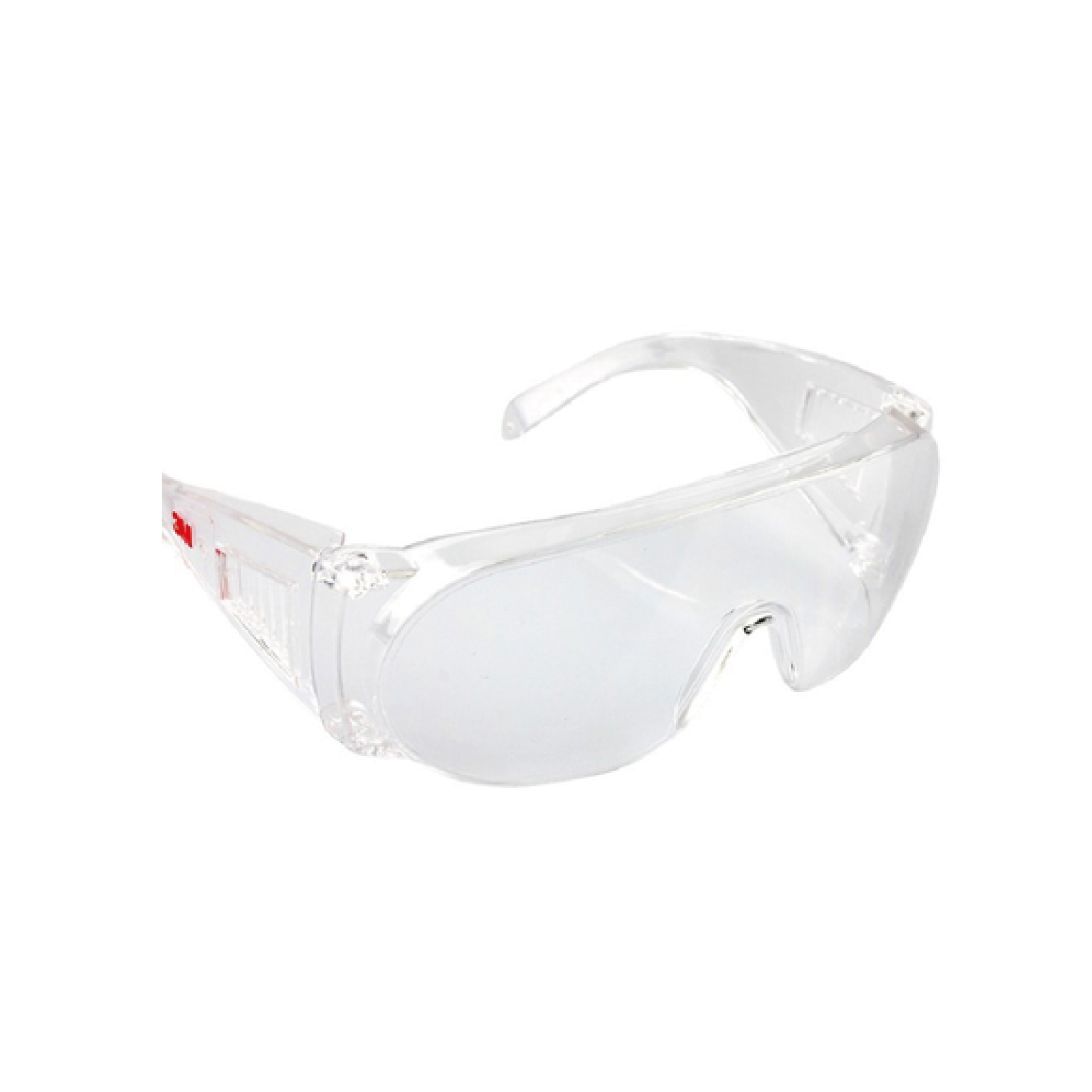 Ochelari de protectie ESD 3M 1611HC
