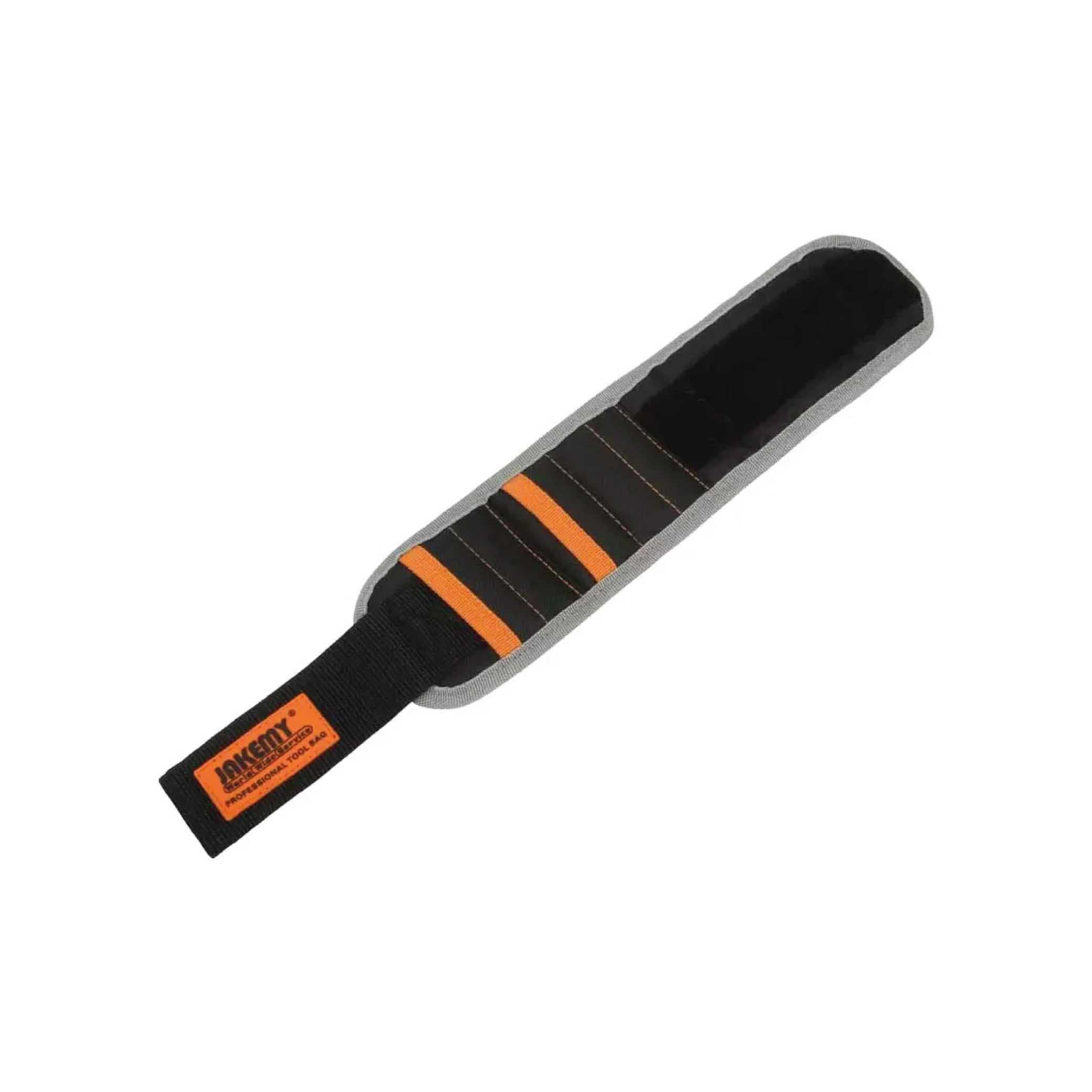 Bratara magnetica Jakemy JM-X5