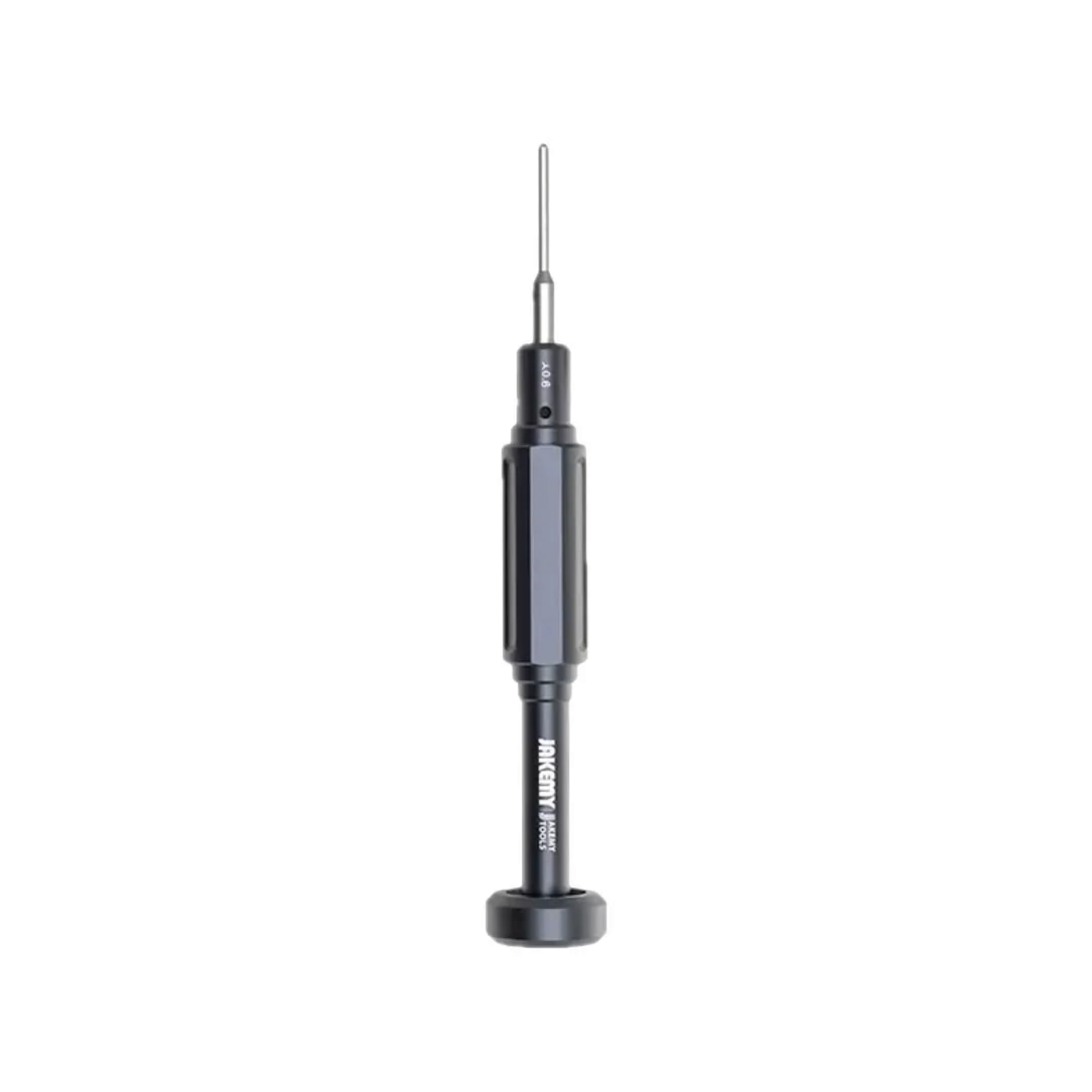Șurubelniță Pentalobe 0.8 Jakemy JM-8179