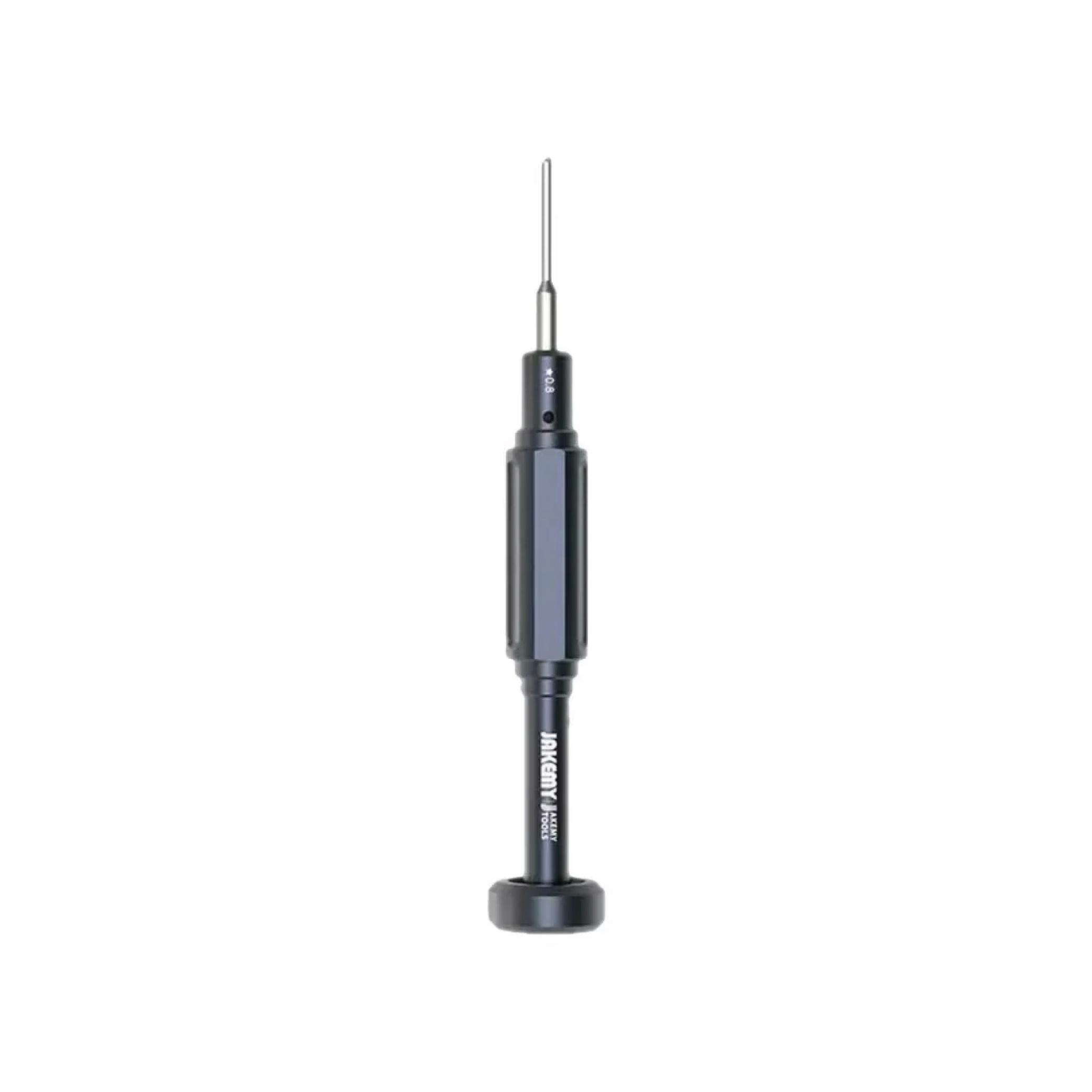 Surubelnita Triwing Jakemy JM-8179 0.8