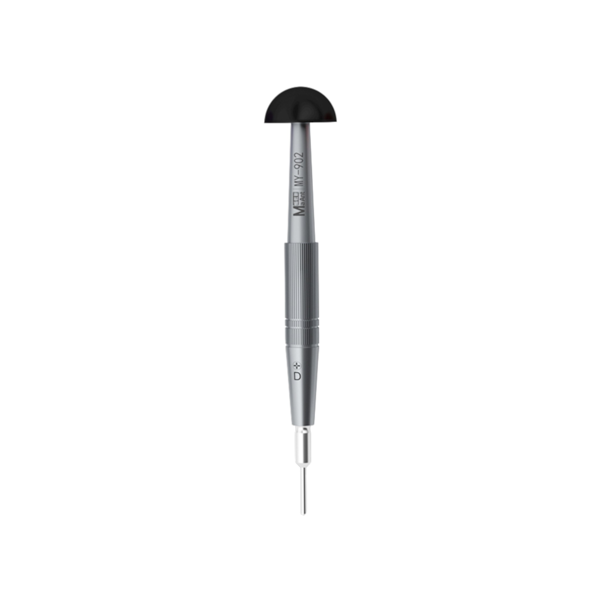 Șurubelniță de precizie MAANT 3D Mushroom PH-00