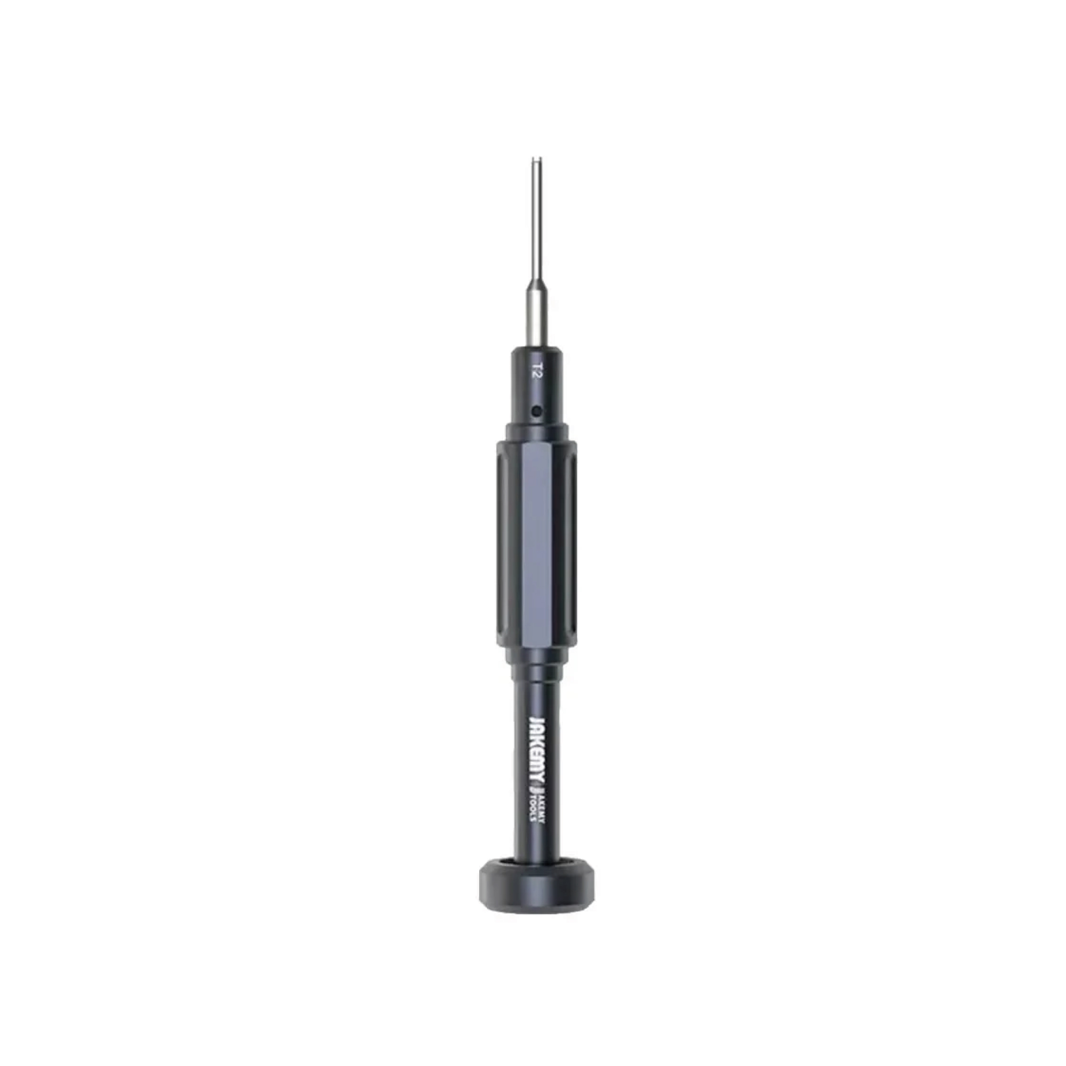 Șurubelniță Jakemy JM-8179 Torx T2