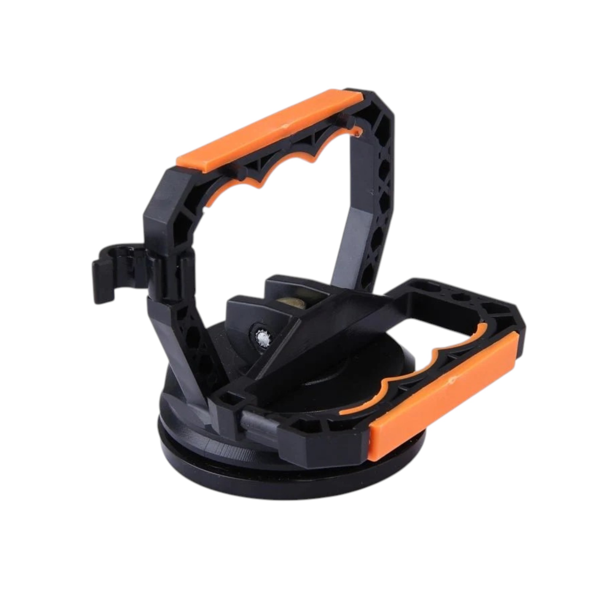 Ventuza deschidere Jakemy JM-SK05
