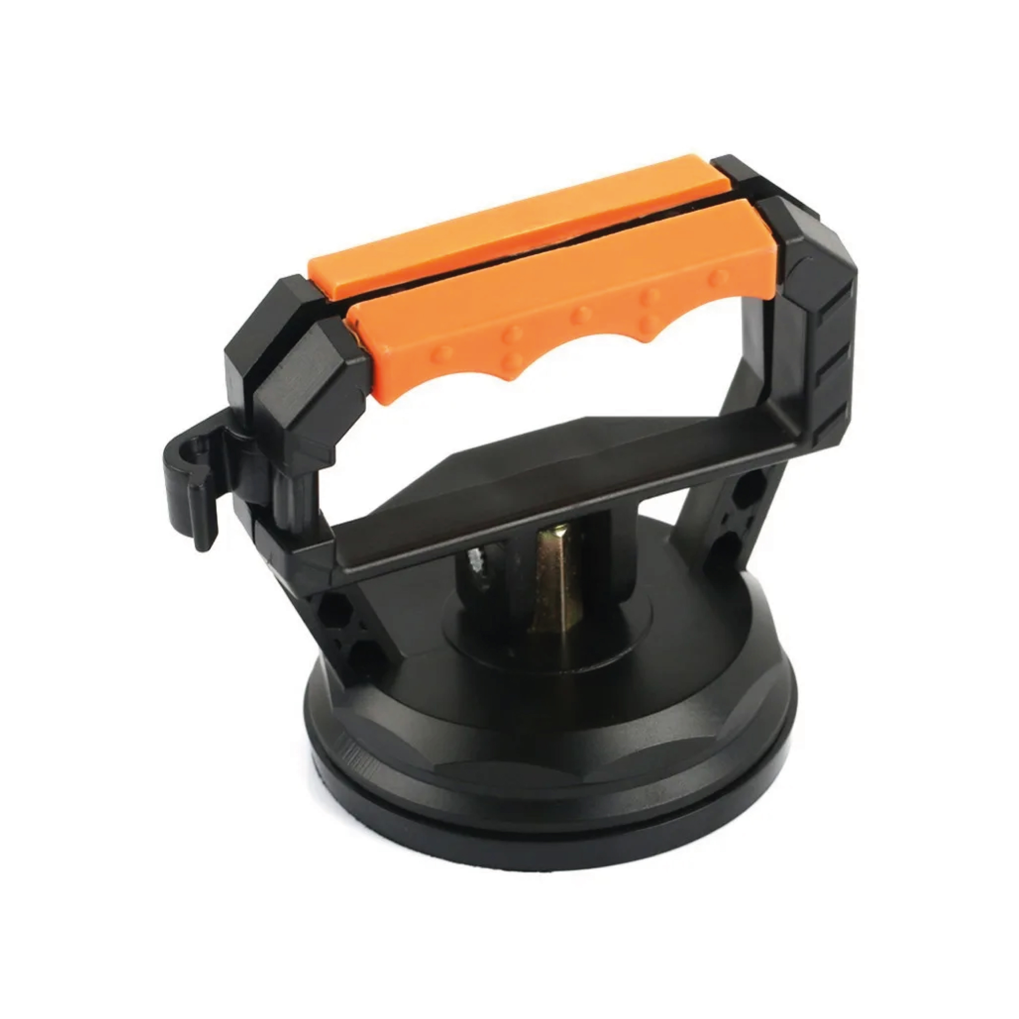 Ventuza deschidere Jakemy JM-SK05