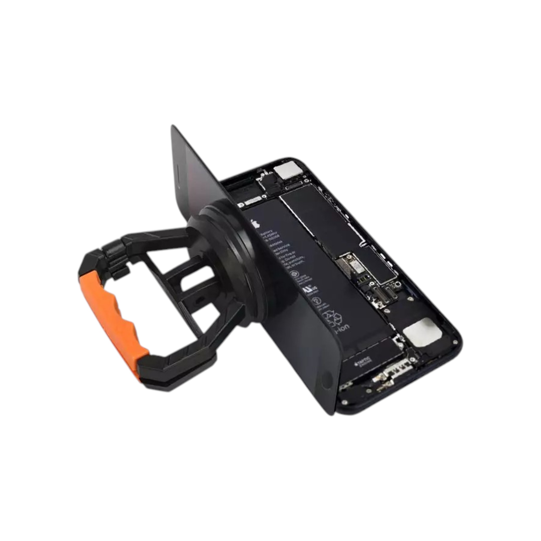 Ventuza deschidere Jakemy JM-SK05