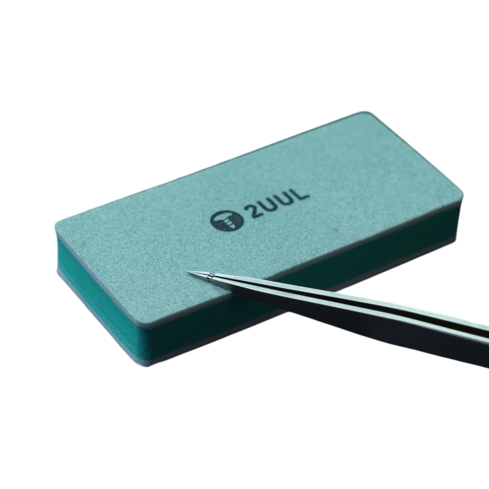 2UUL Sponge Pad Kit TipTune FM02
