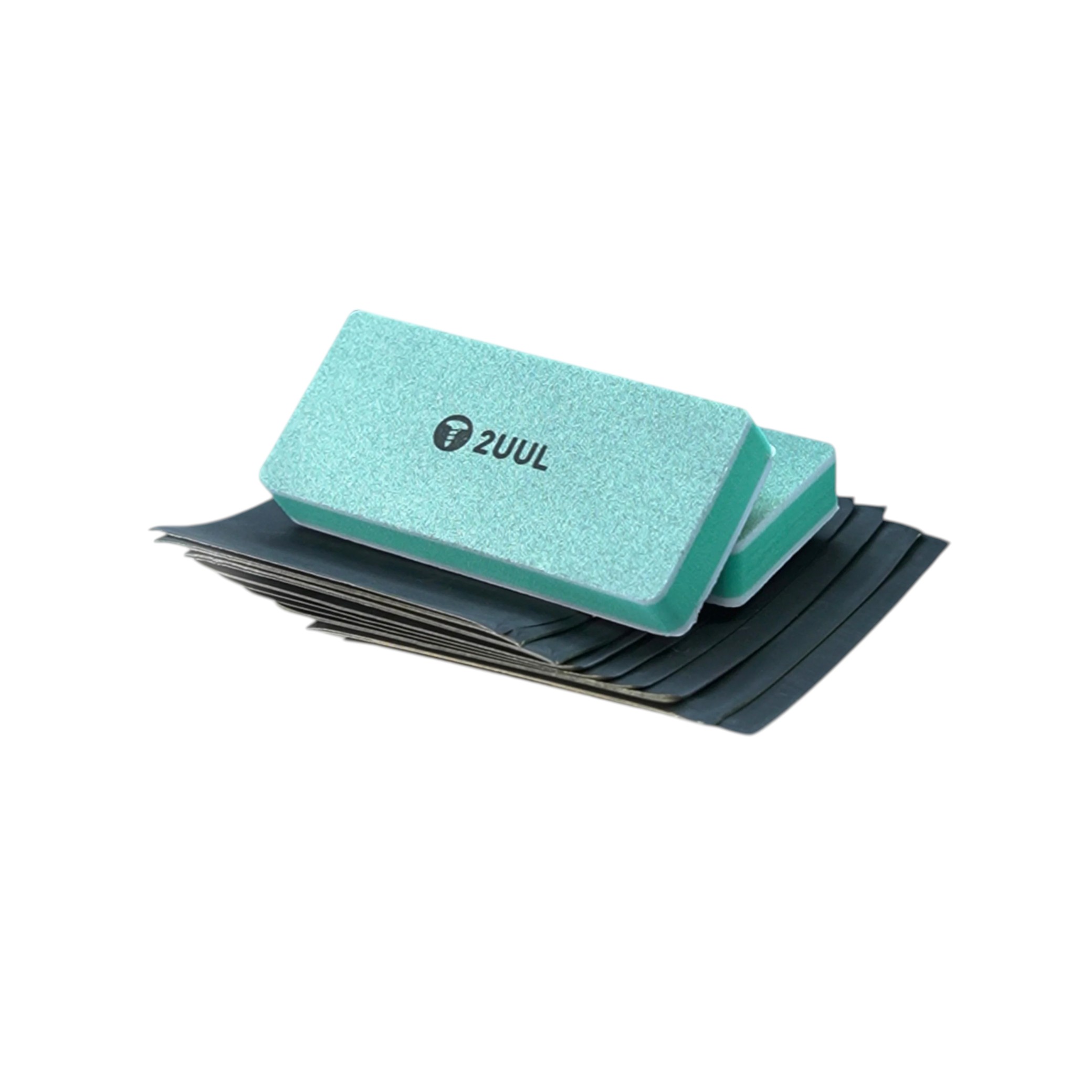 2UUL Sponge Pad Kit TipTune FM02