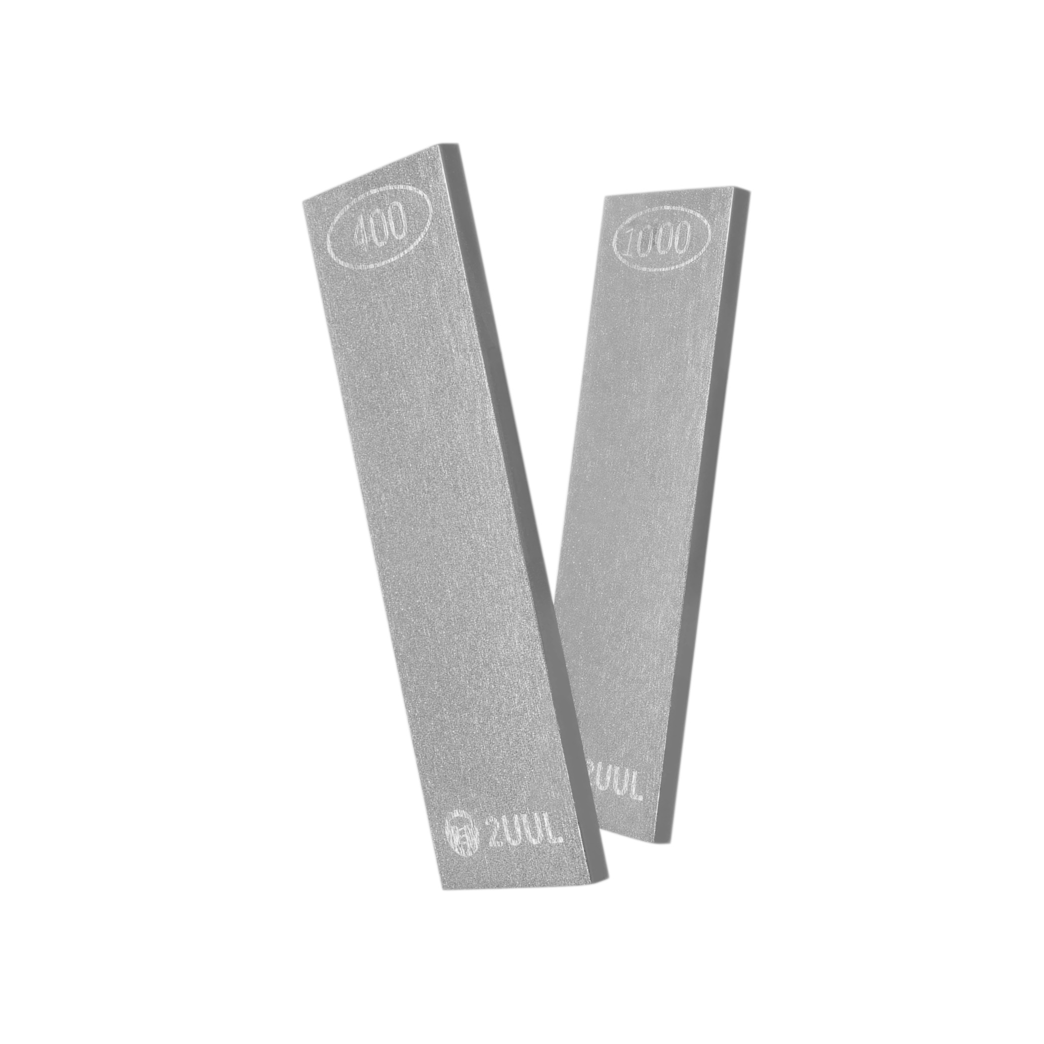 Unealtă metalică de polisare dublă 2UUL Base Tune FM01