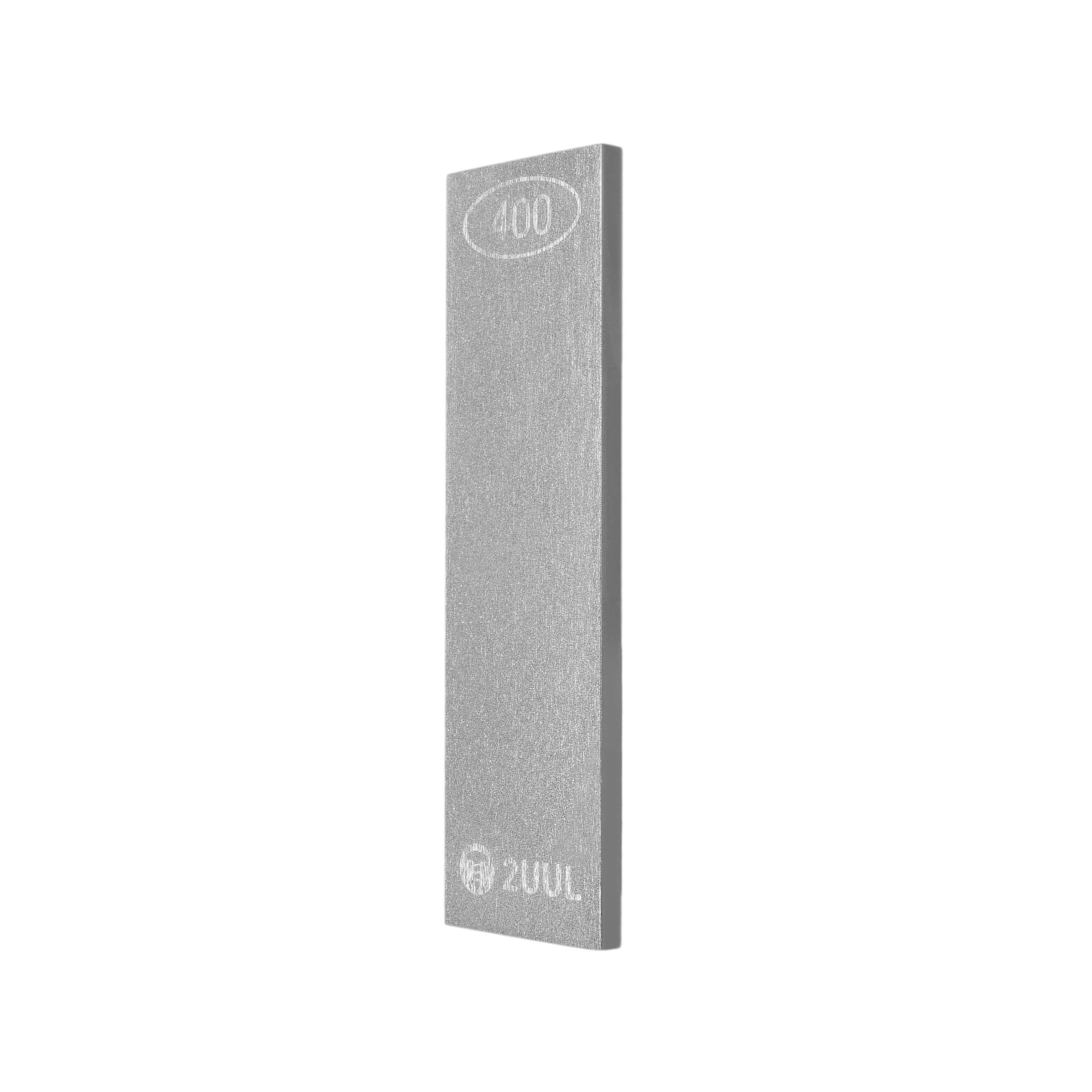 Unealtă metalică de polisare dublă 2UUL Base Tune FM01