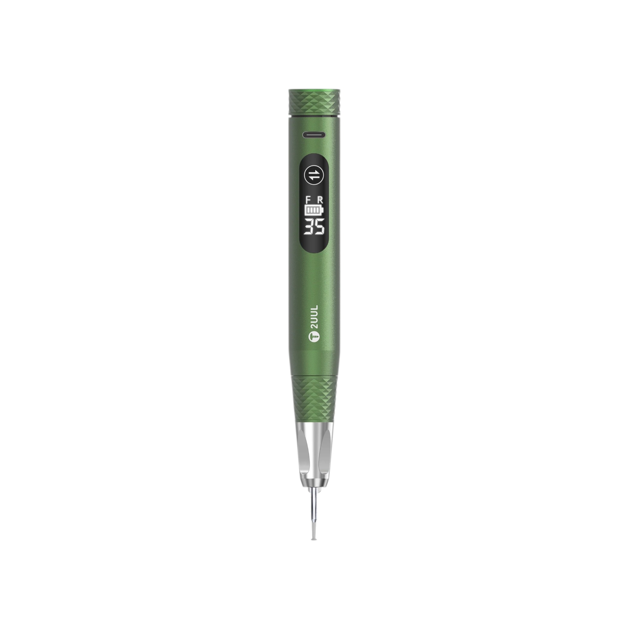 Instrument electric de polisare multifuncțional 2UUL CVT Pro DA85
