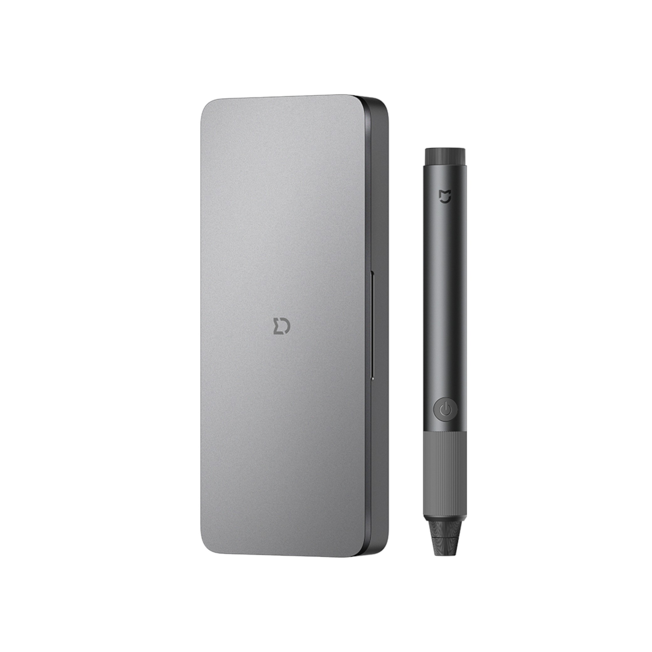 Kit unealtă rotativă fără fir Xiaomi Mijia