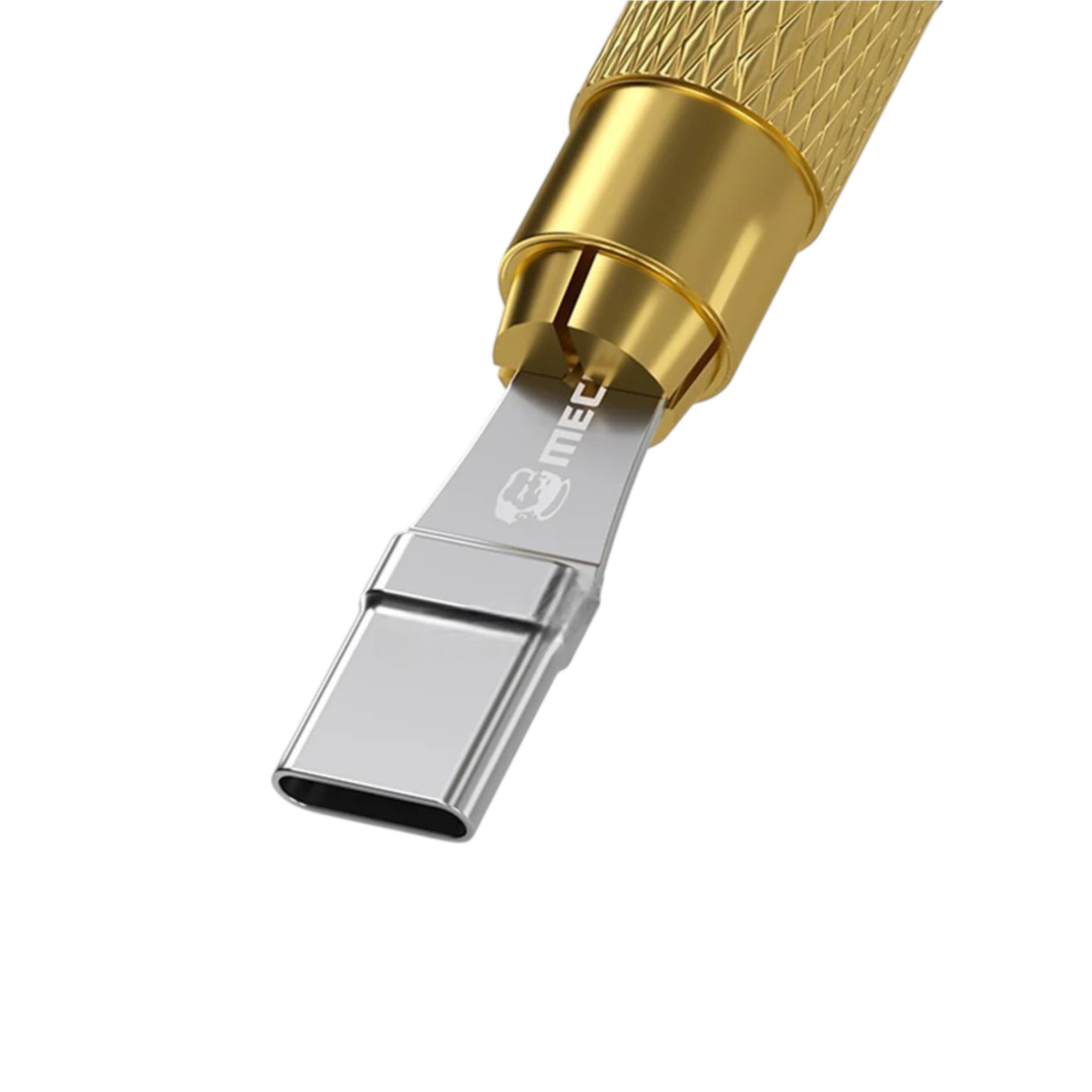 Protecție termică USB-C TC-51, set 5 buc