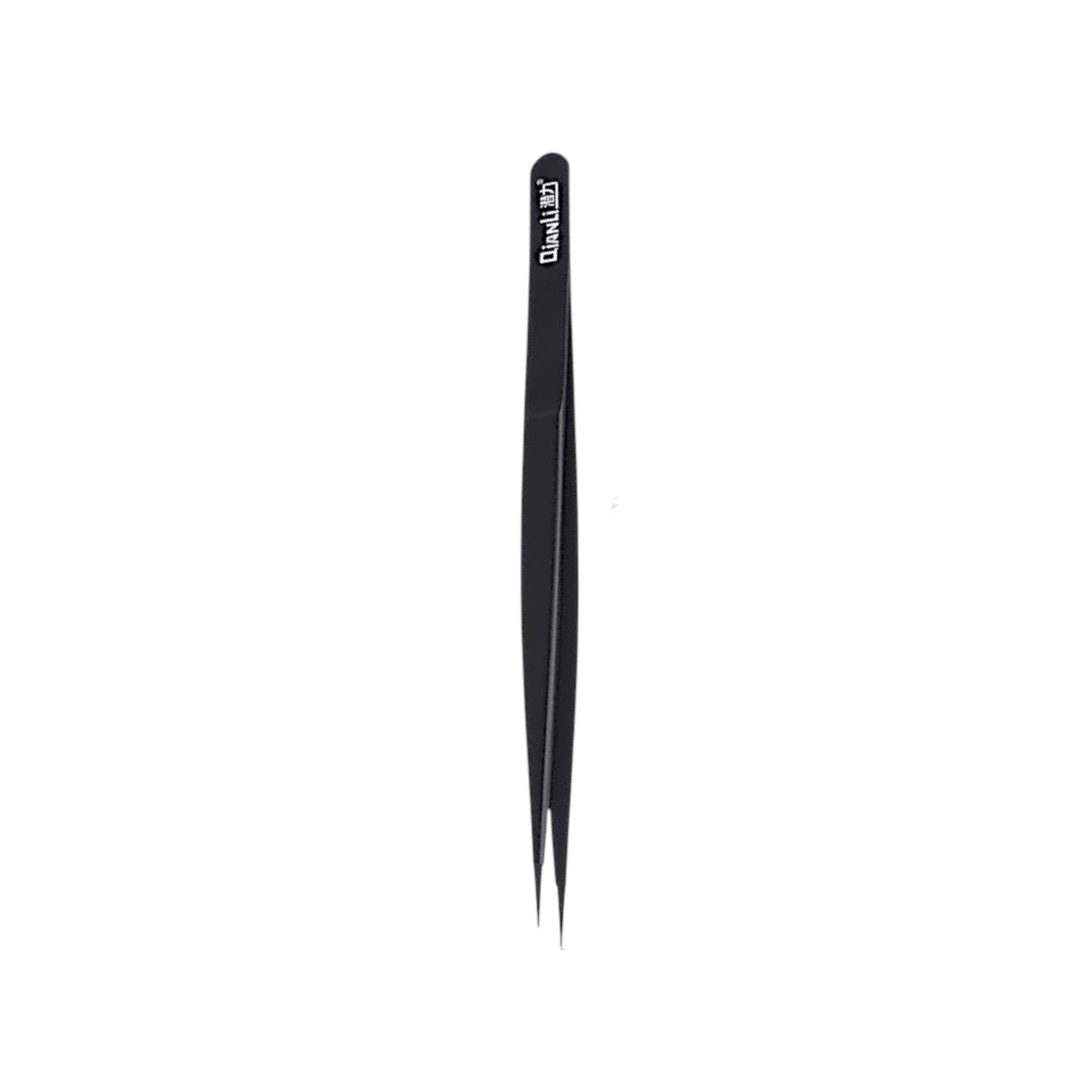 Pensetă dreaptă Qianli FX-03 0.15mm