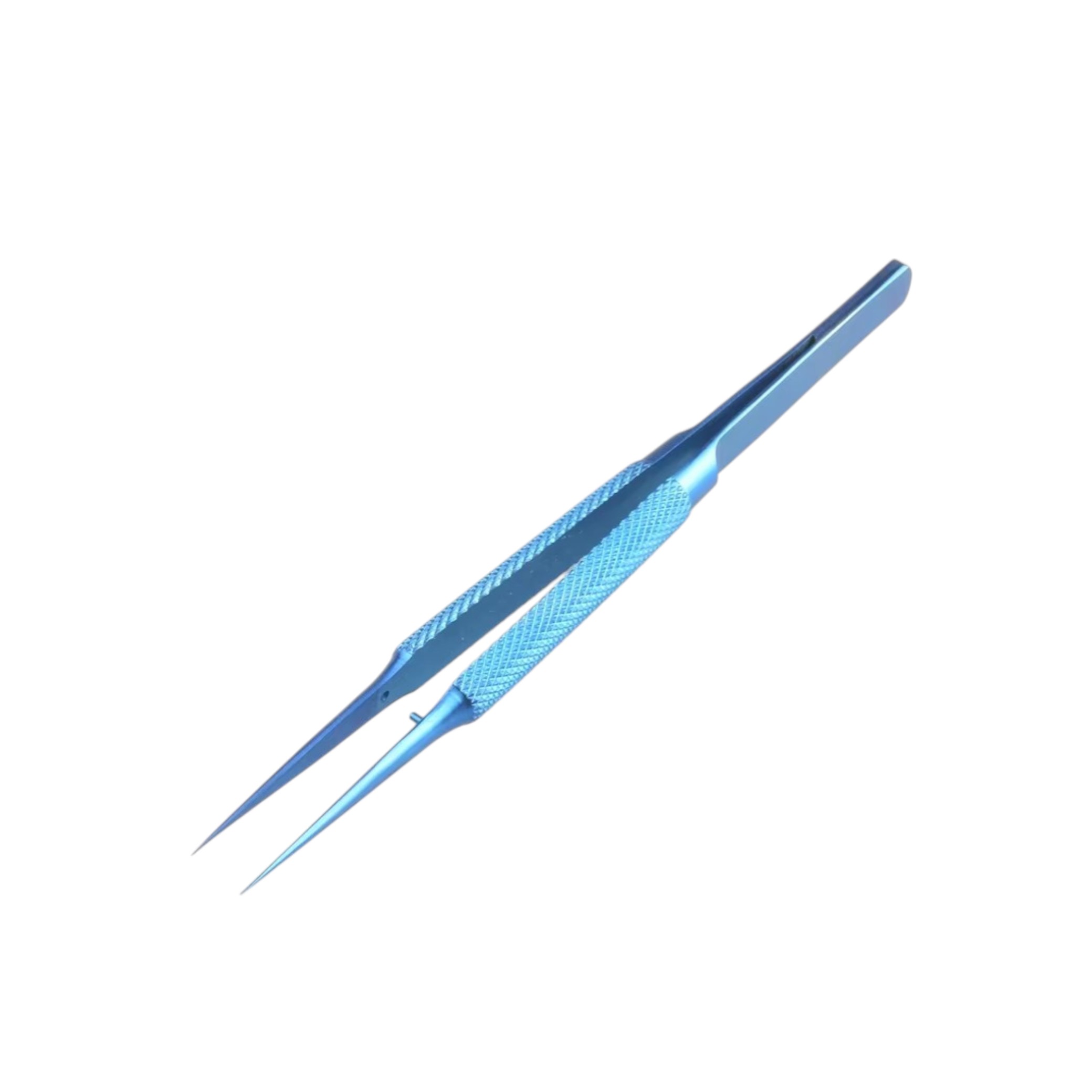 Cleste de precizie curbat Mechanic T Series TD15
