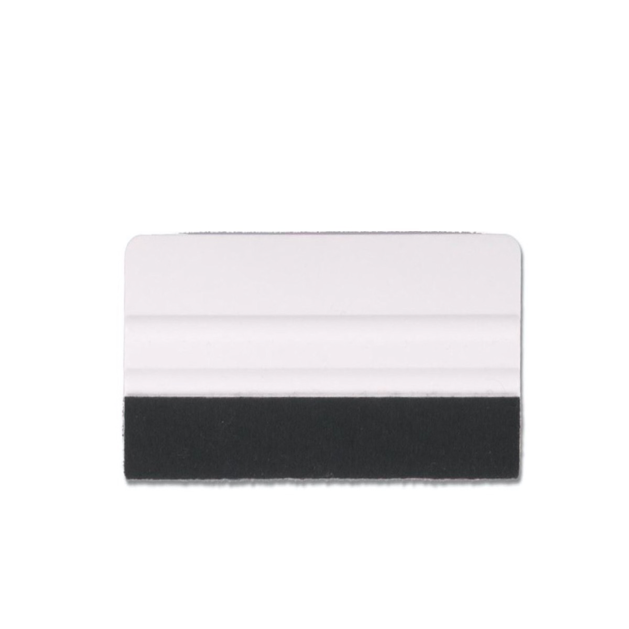 Spatula aplicare folie hydrogel Fairplay