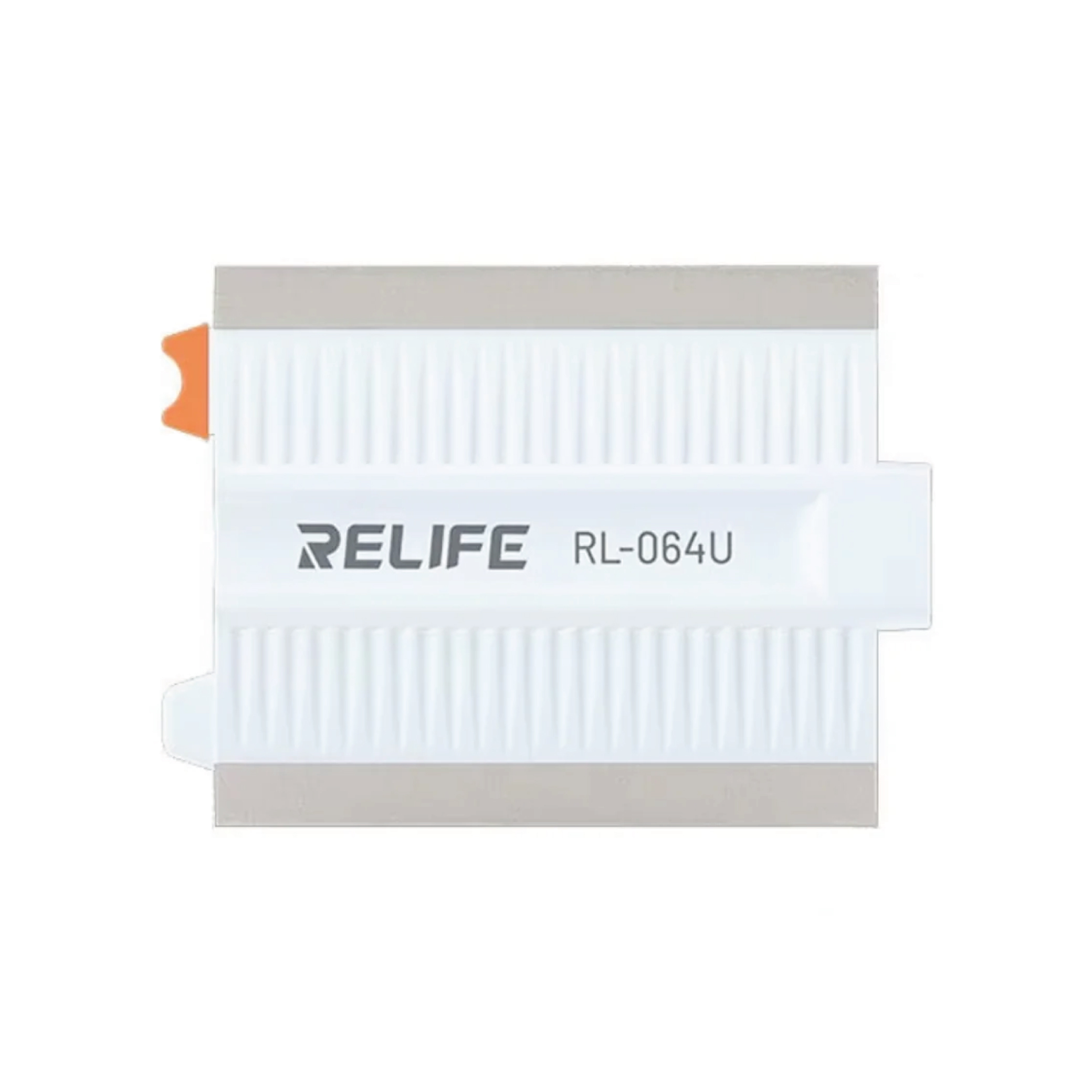 Spatula hidrogel RELIFE RL-064U