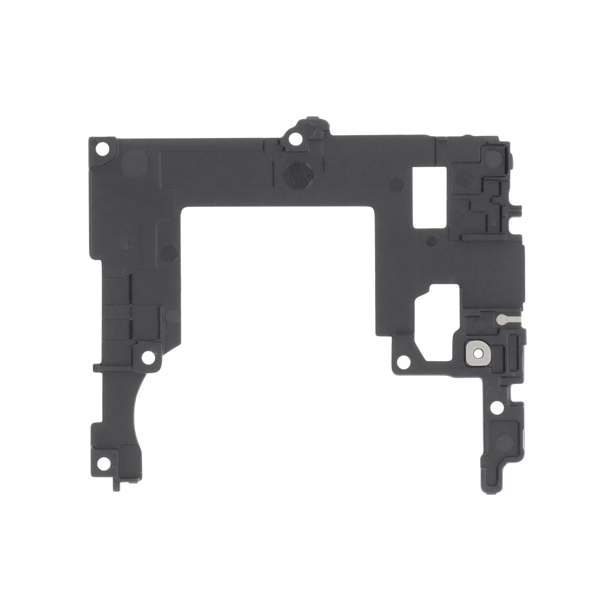 Placă secundară antenă Samsung Galaxy Z Fold6 (F956B) Service Pack