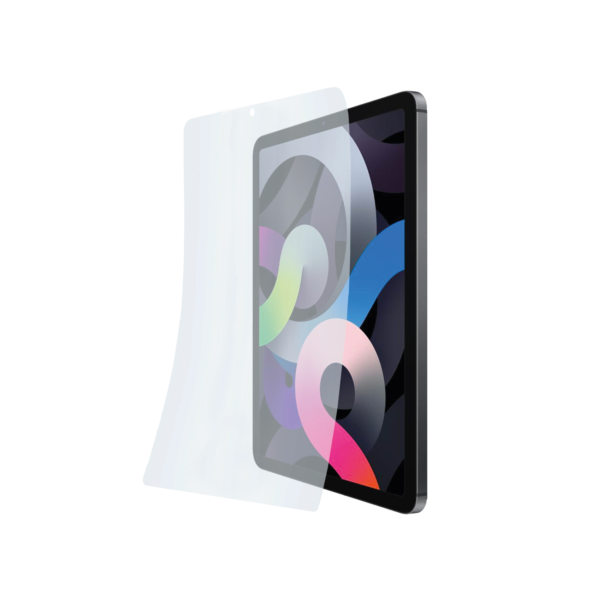 Folie hidrogel tabletă QUARTZ OCADIA V3/V4 x20