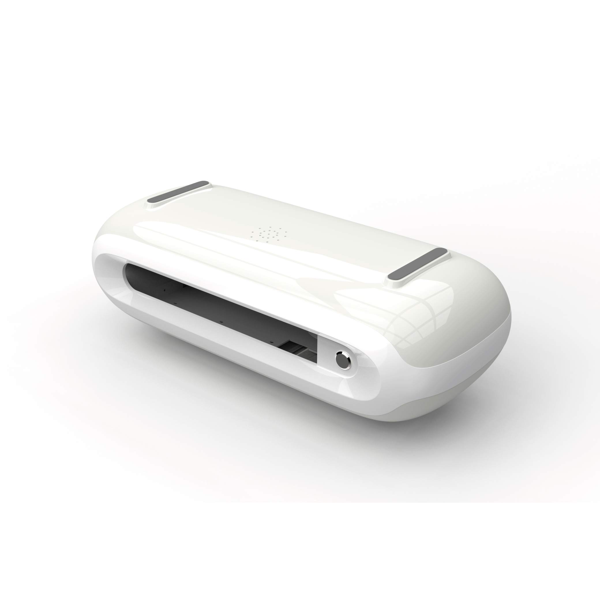 Fairplay OCADIA MINI Hydrogel Cutting Machine