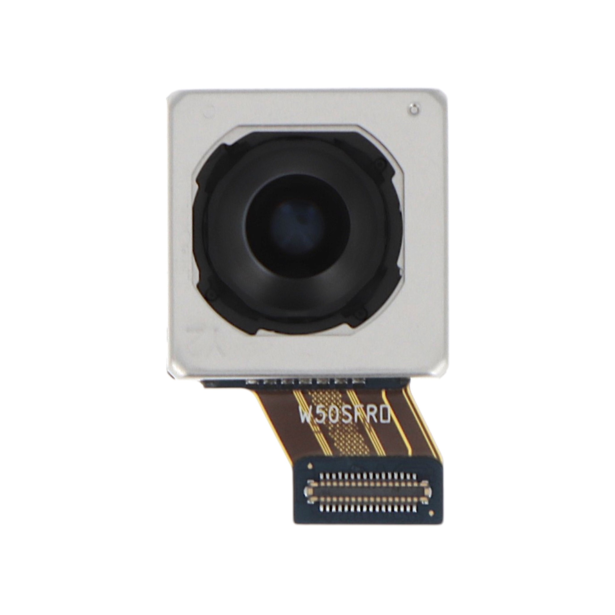 Cameră spate principala 50MP Samsung Galaxy A37 5G / A57 5G (A376B/A576B) Service Pack