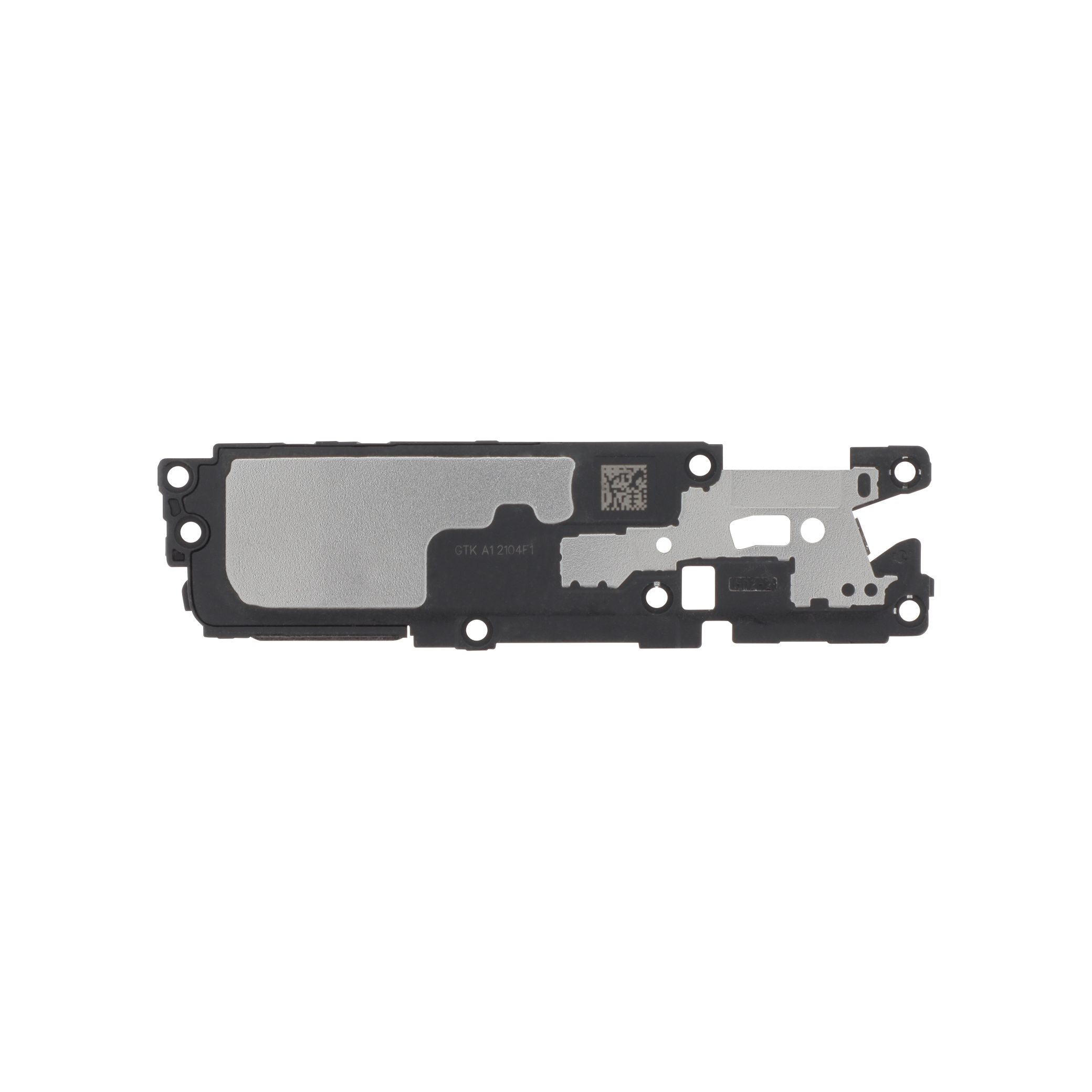 Loudspeaker compatibil Honor Magic4 Lite