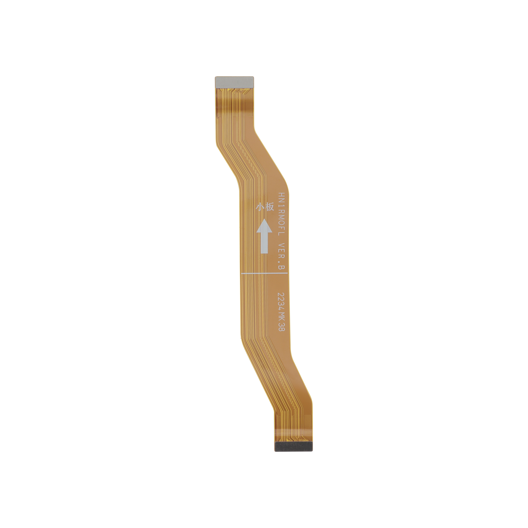 Main Flex Honor Magic5 Lite Compatibil