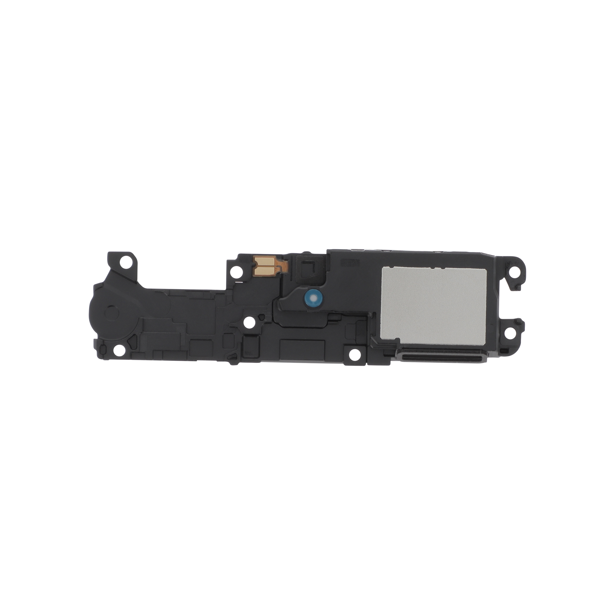 Loudspeaker Honor Magic 6 Lite Compatibil