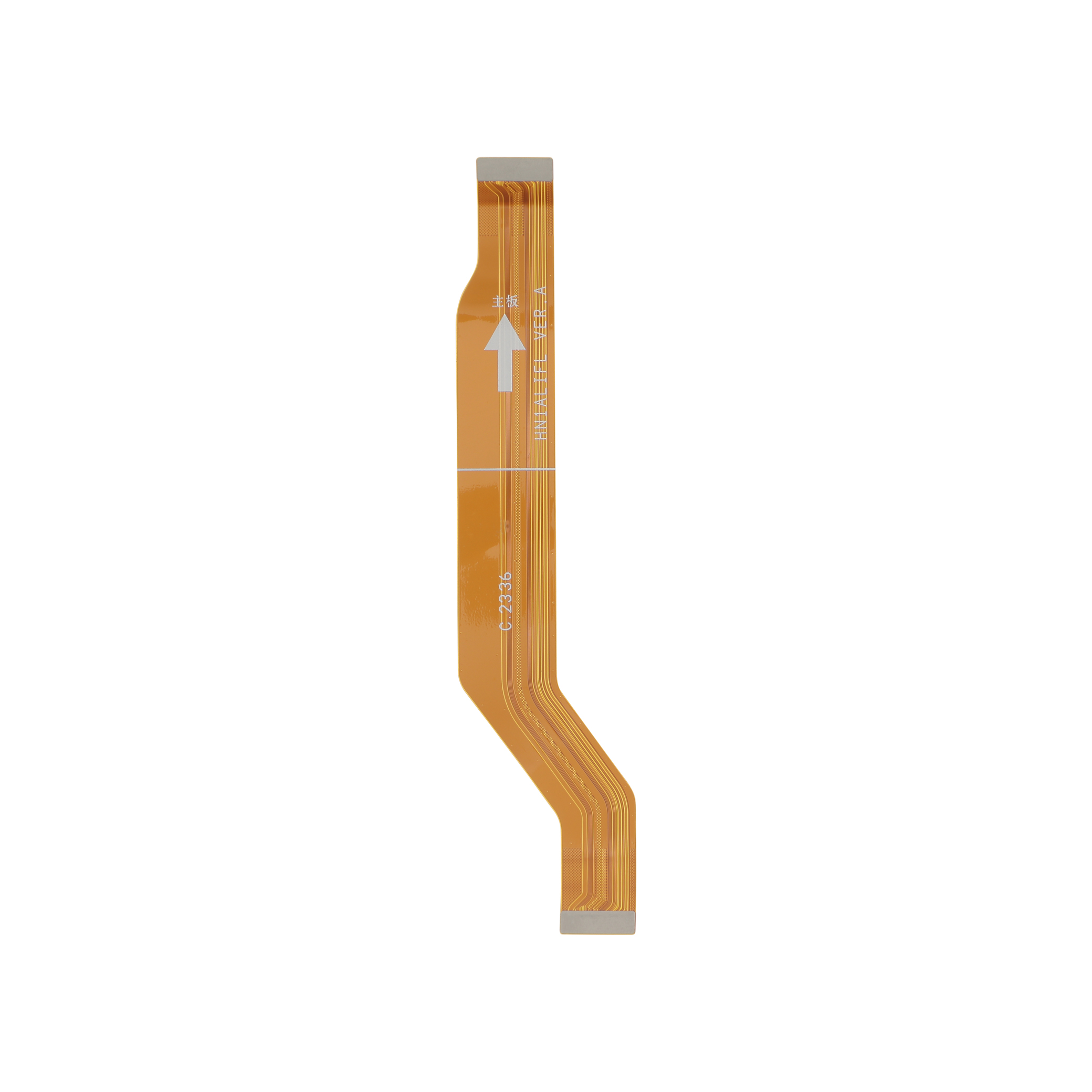 Main Flex Honor Magic6 Lite Compatibil