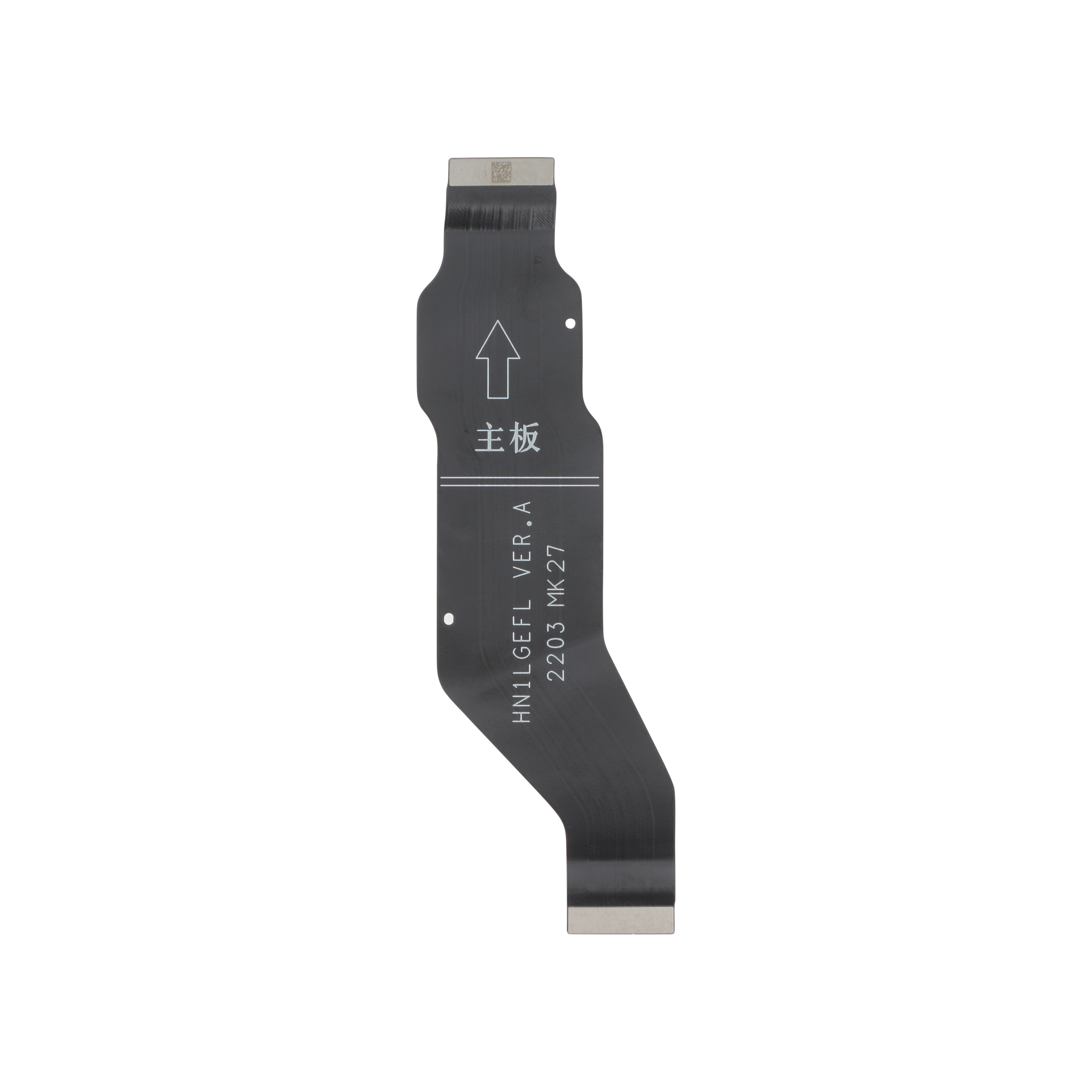 Main Flex Honor Magic4 Pro Compatibil