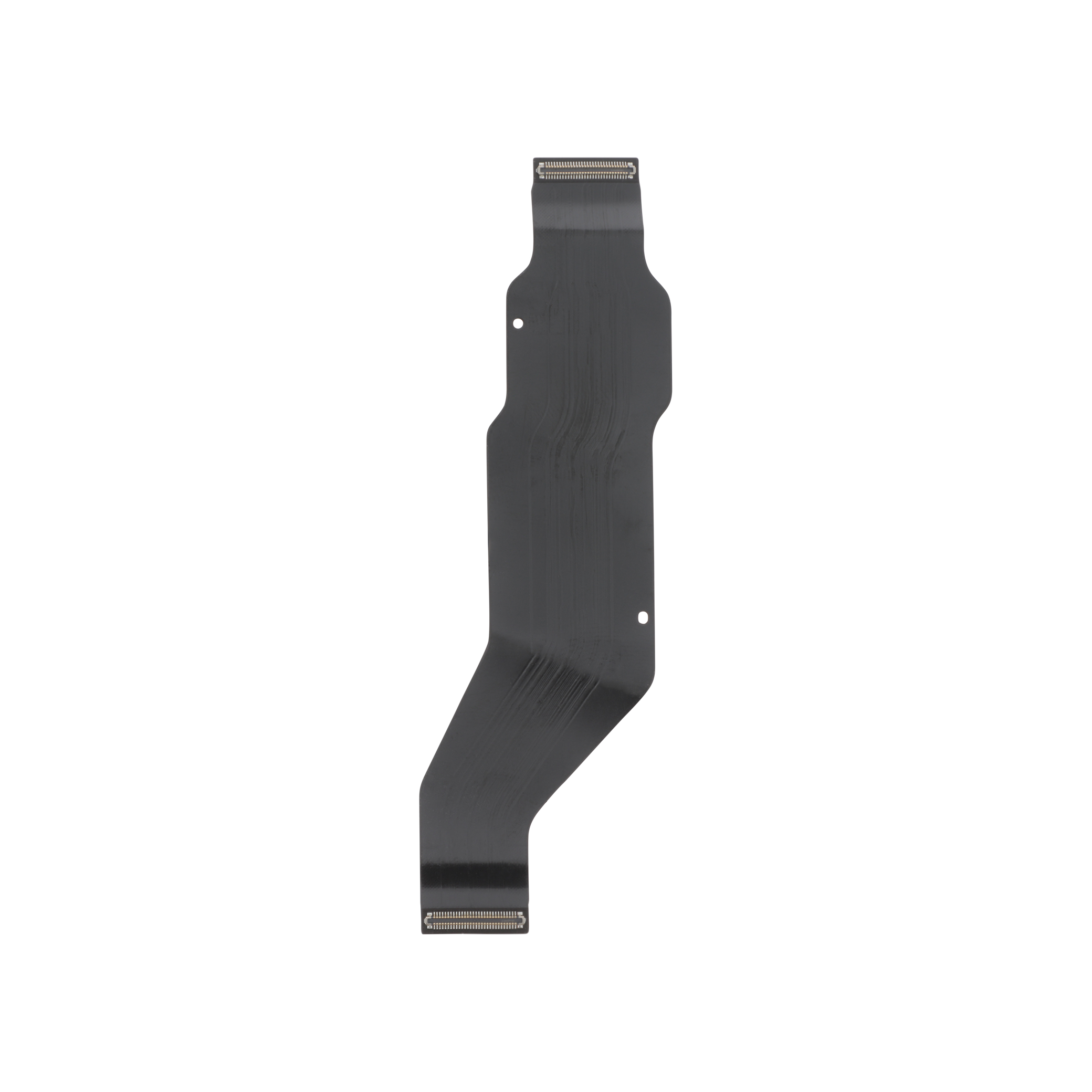 Main Flex Honor Magic4 Pro Compatibil