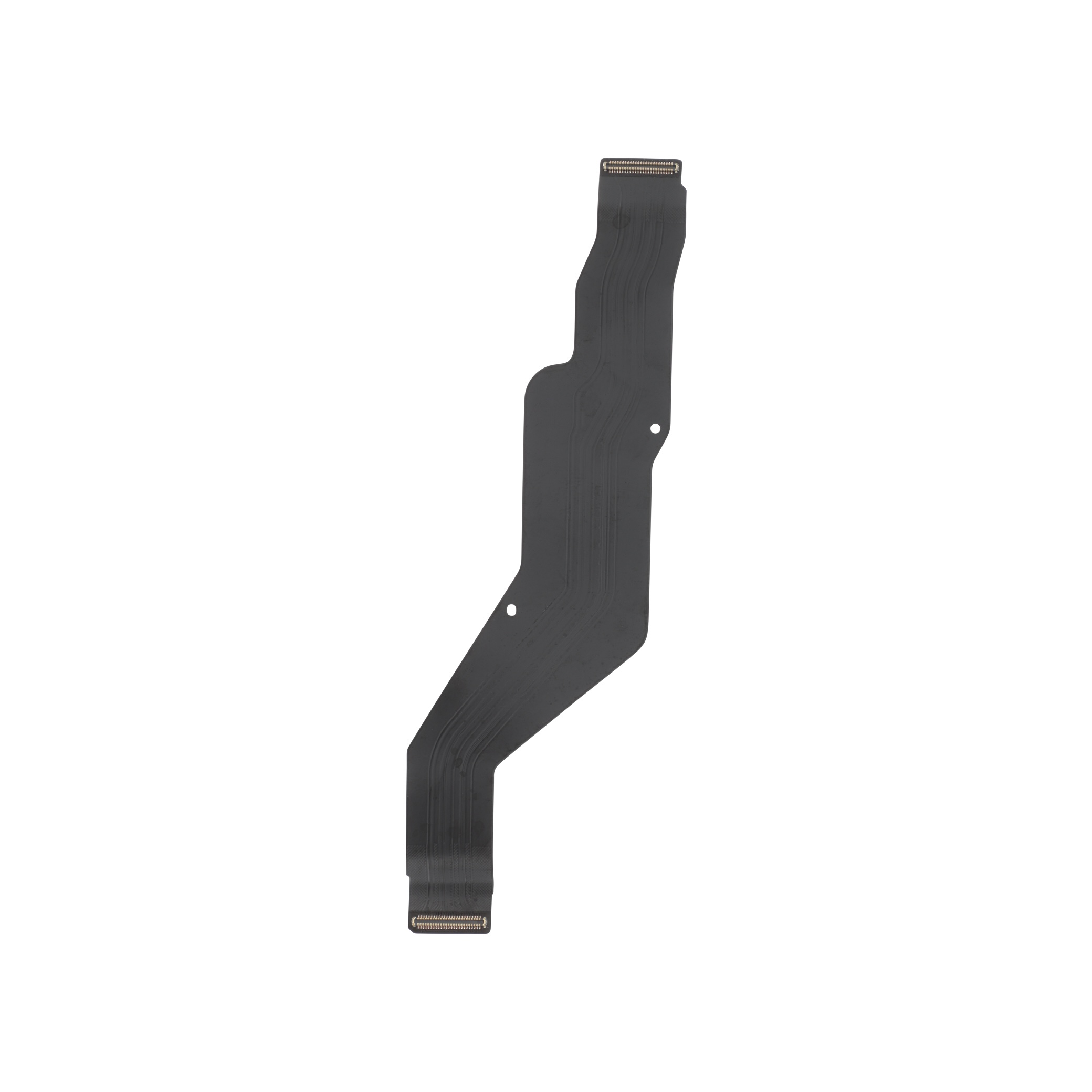 Main Flex Honor Magic5 Pro Compatibil