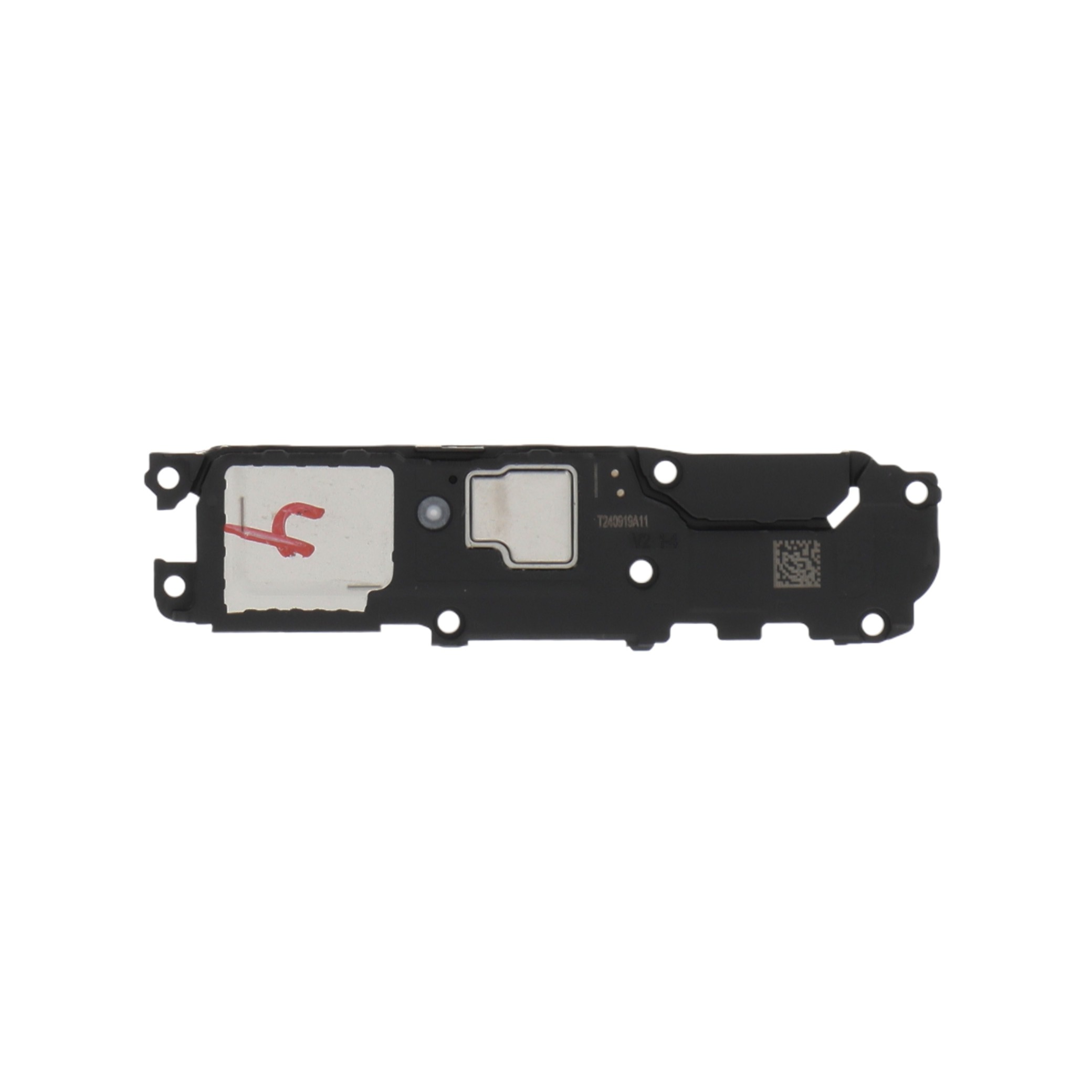 Loudspeaker Honor Magic 7 Lite Compatibil