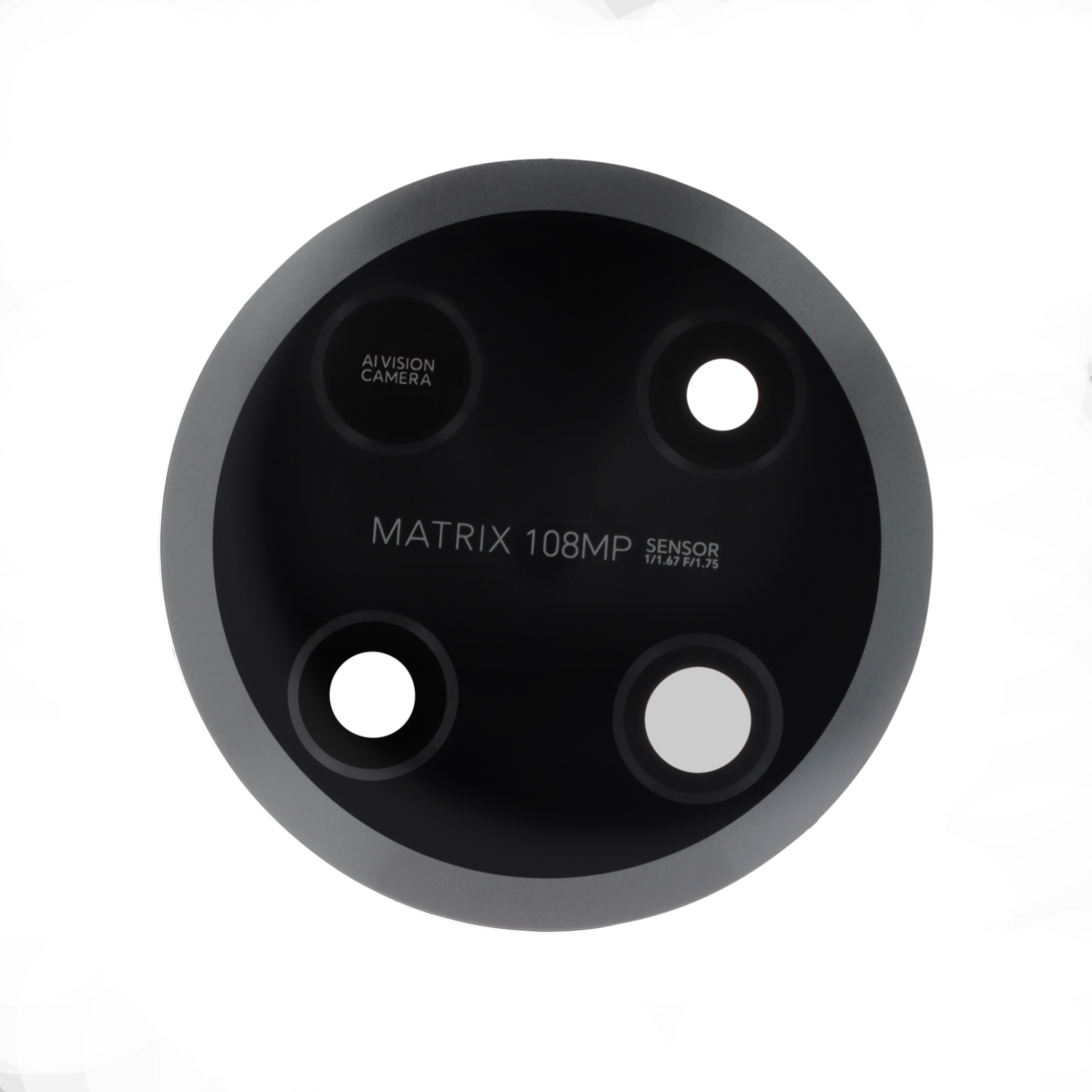 Geam Cameră Honor Magic 7 Lite Compatibil