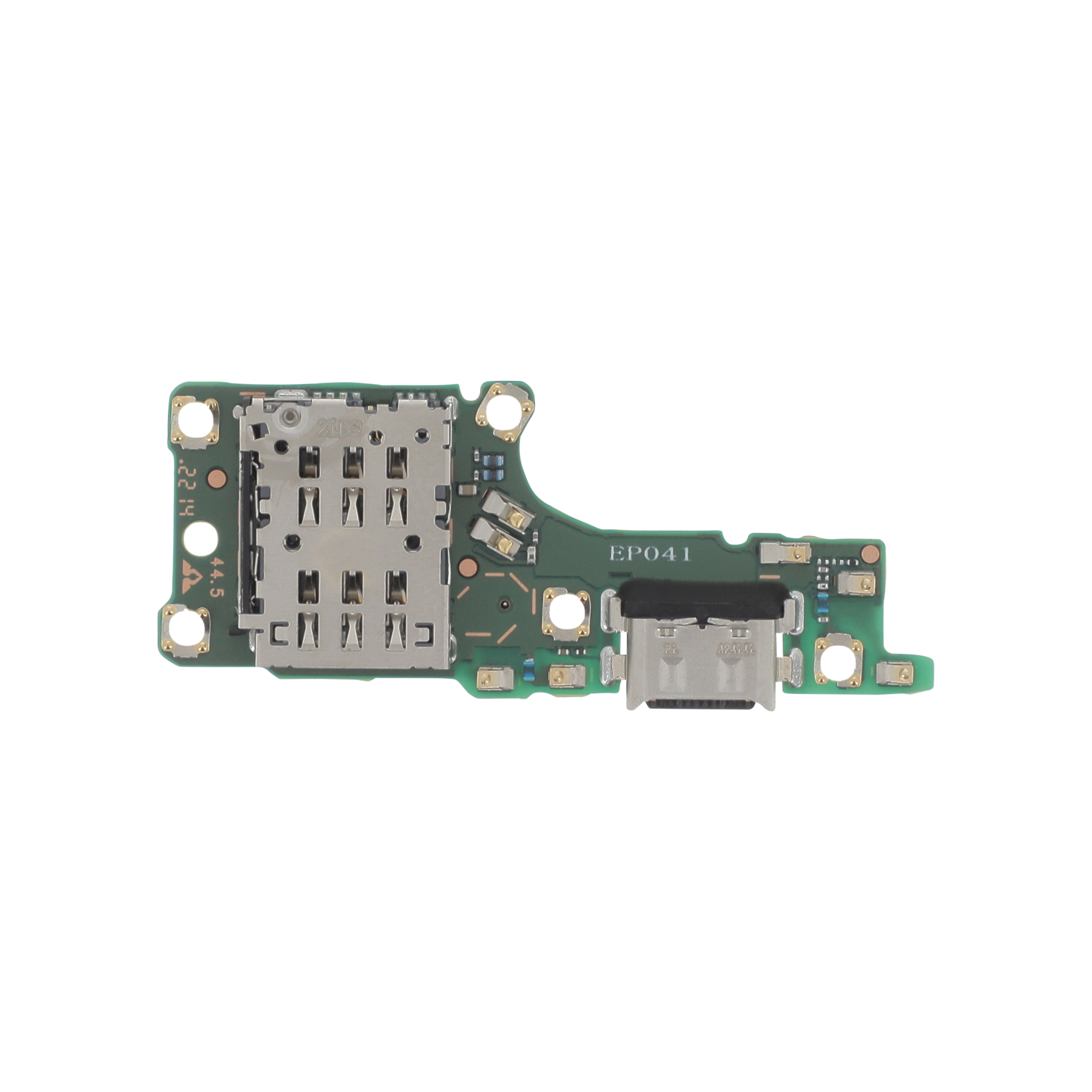 Charging Flex Honor Magic4 Lite Reconditionat