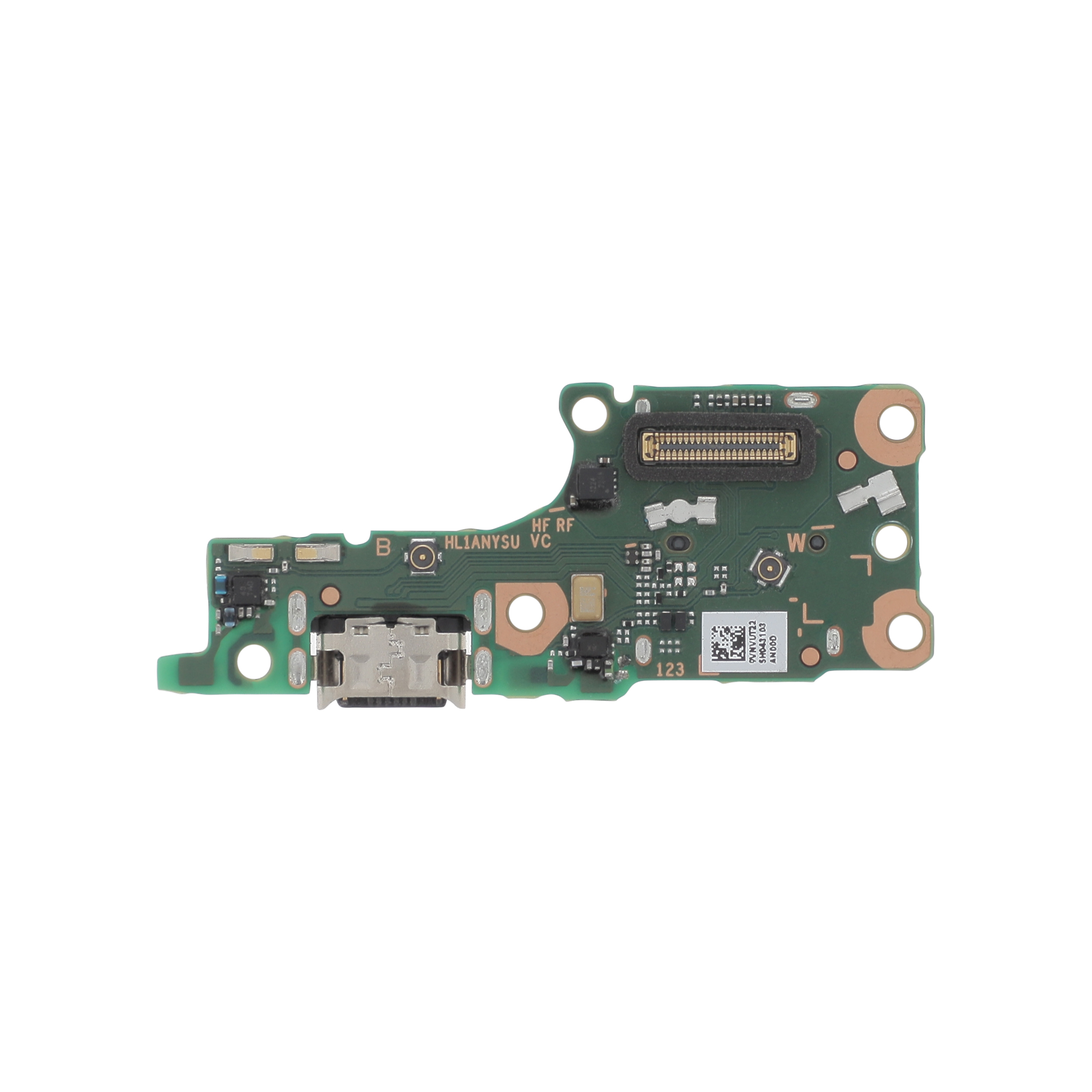 Charging Flex Honor Magic4 Lite Reconditionat