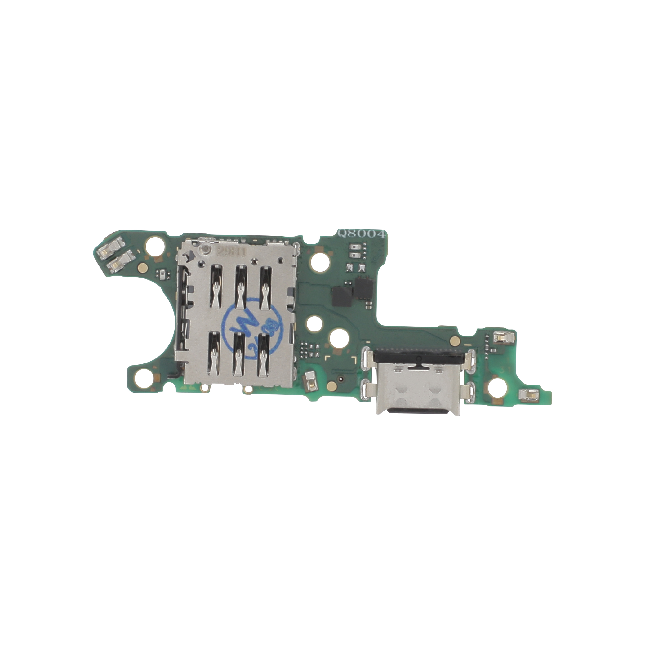Charging Flex Honor Magic6 Lite Compatibil